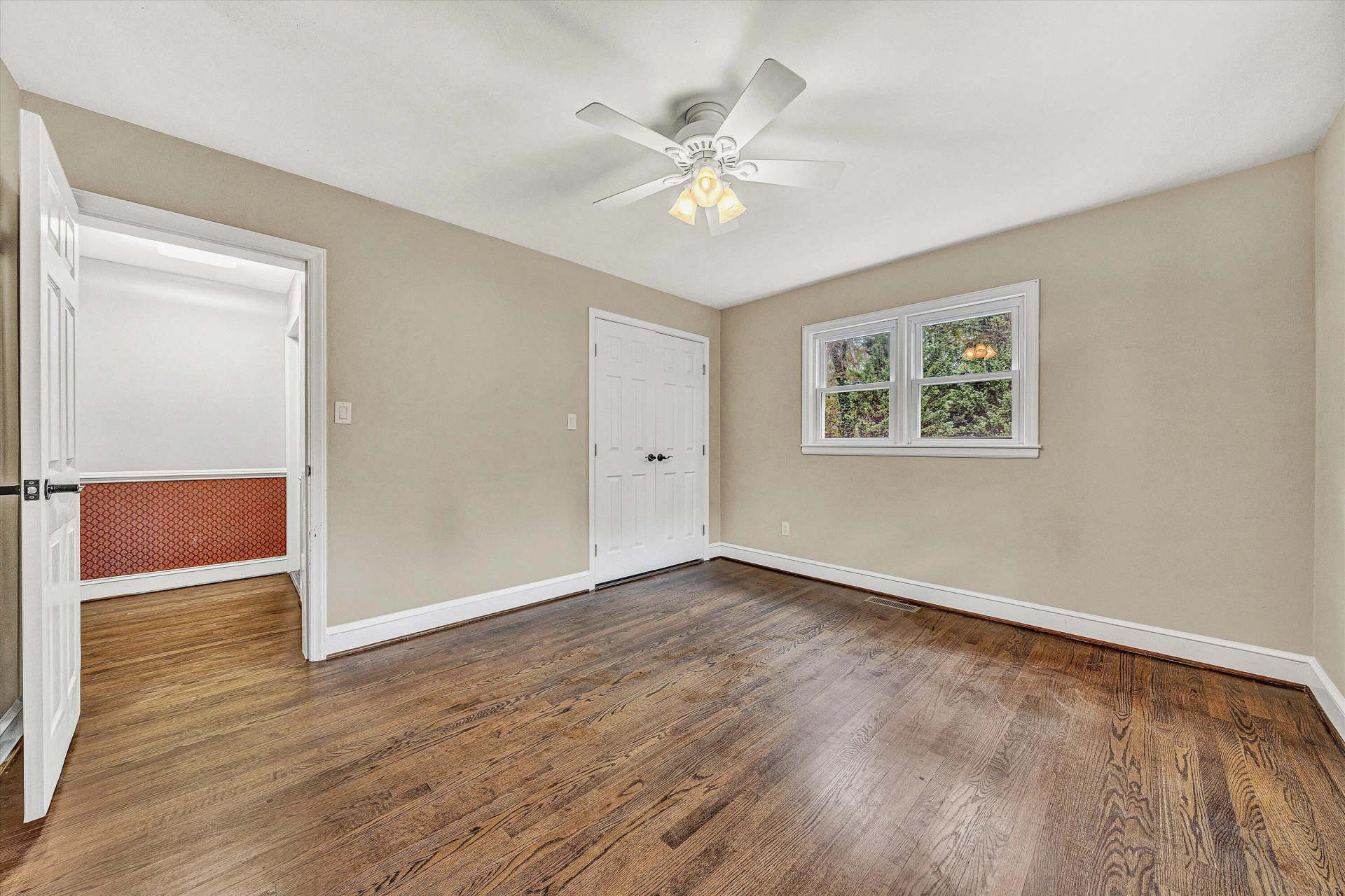 83 Springview CT - Photo 26