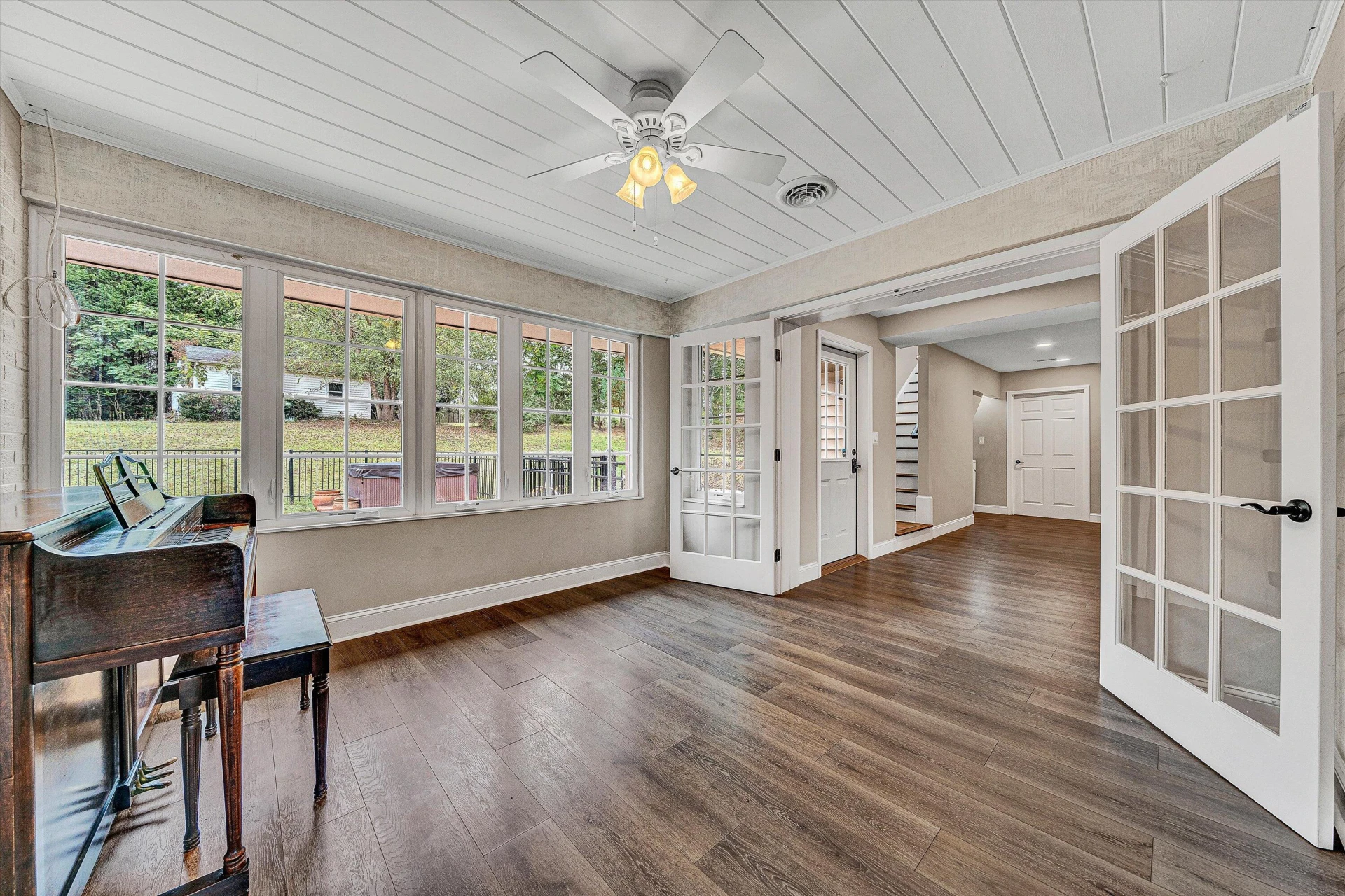 83 Springview CT - Photo 27