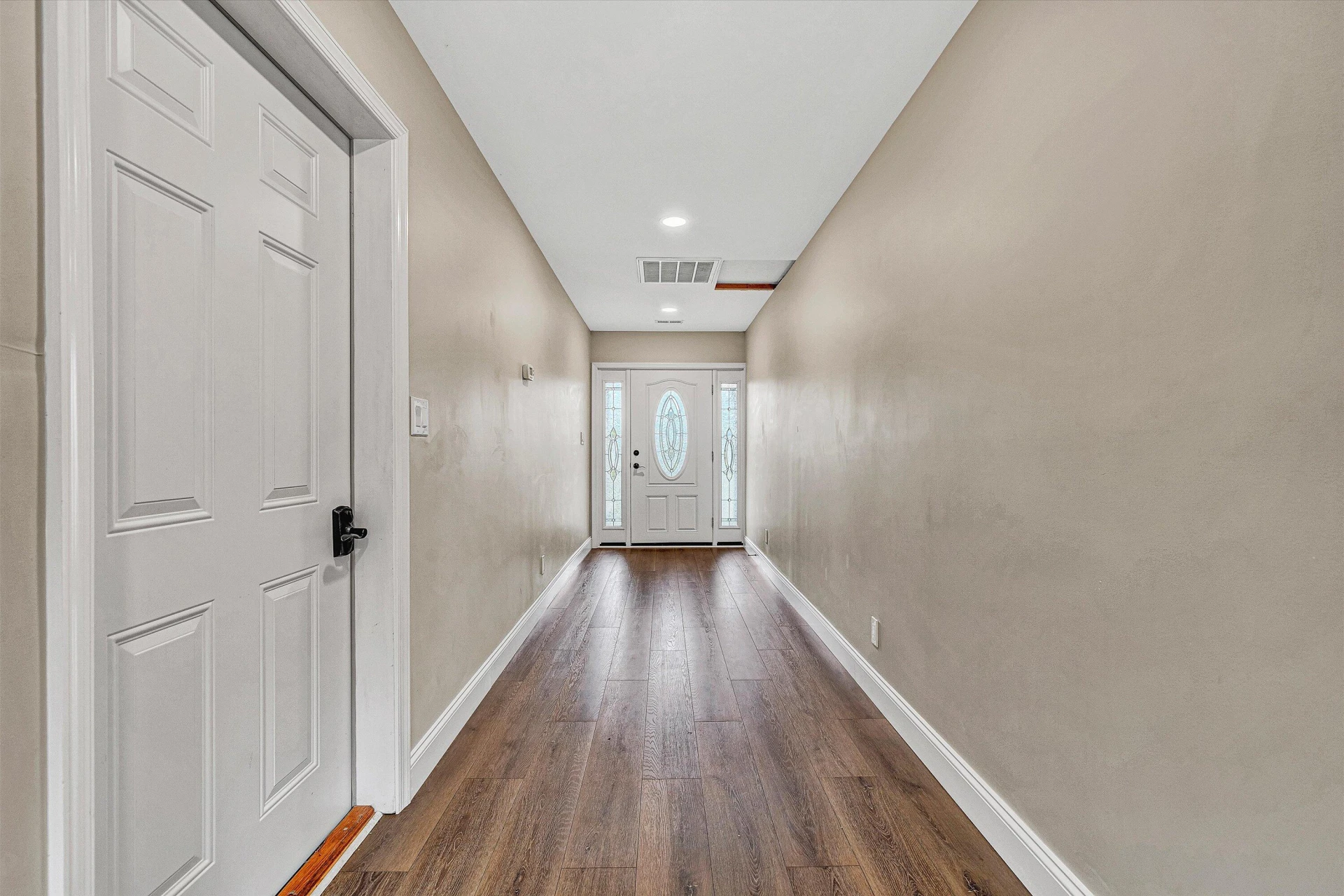 83 Springview CT - Photo 29