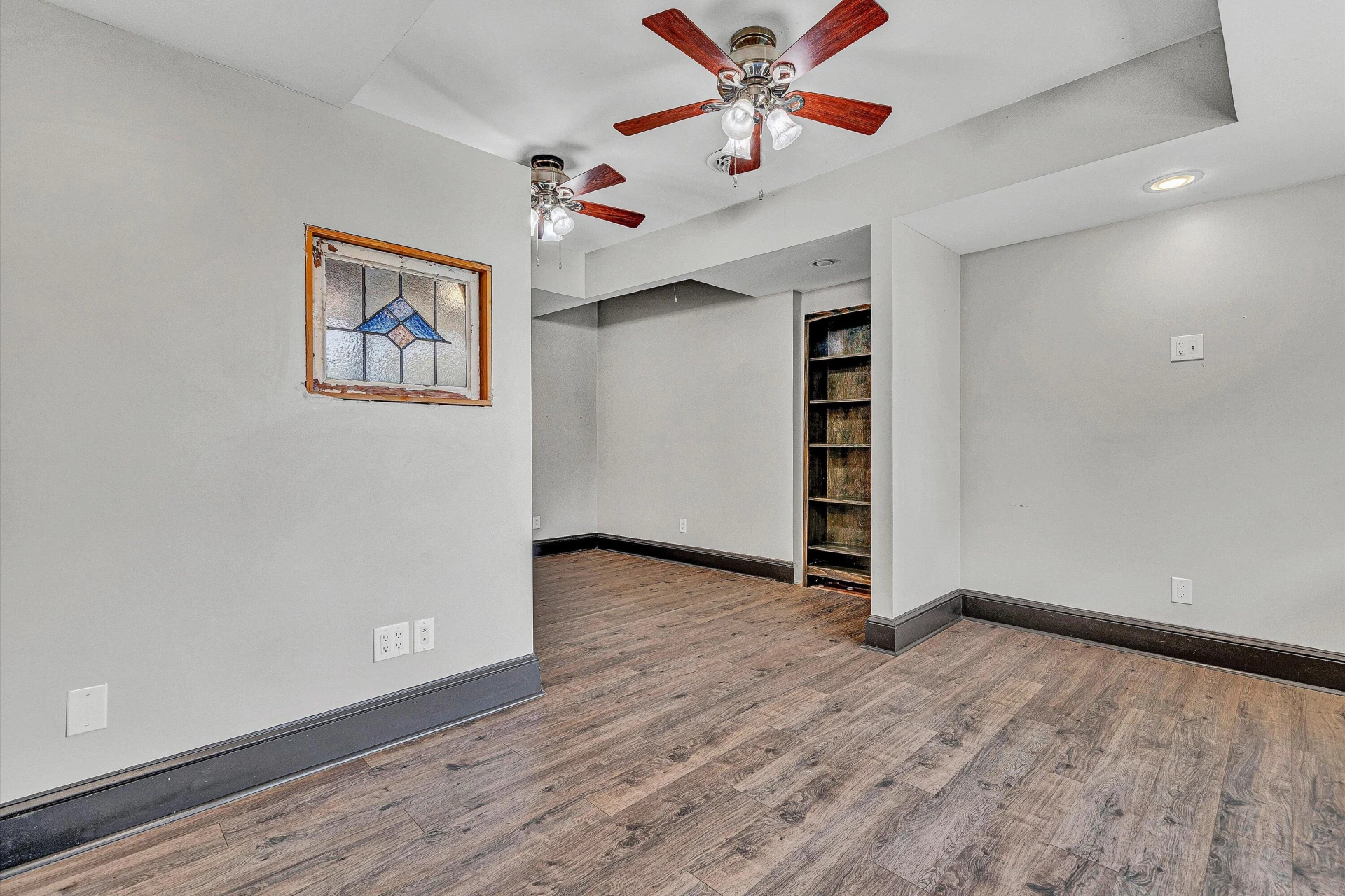 83 Springview CT - Photo 30