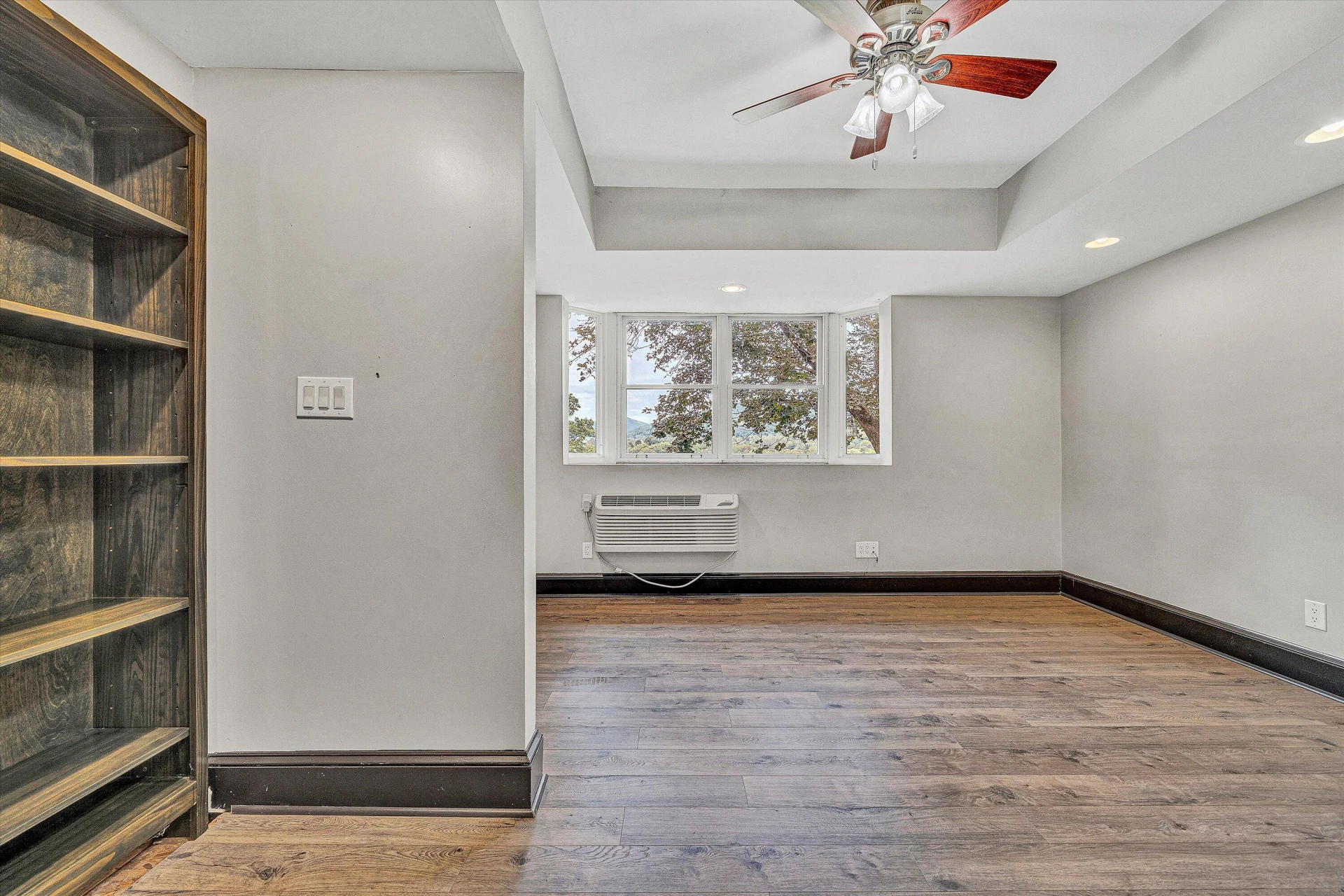 83 Springview CT - Photo 31