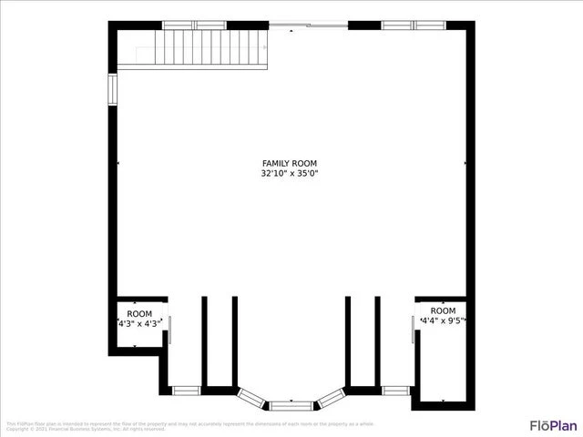 83 Springview CT - Photo 5