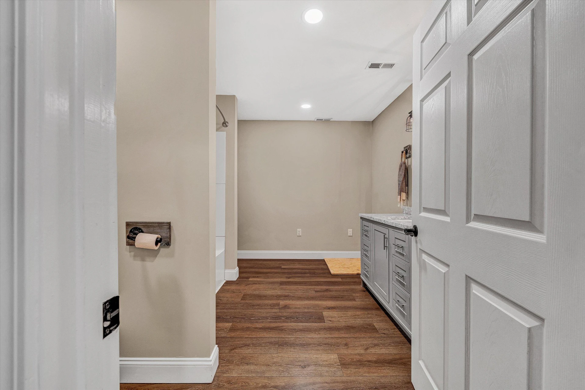 83 Springview CT - Photo 34