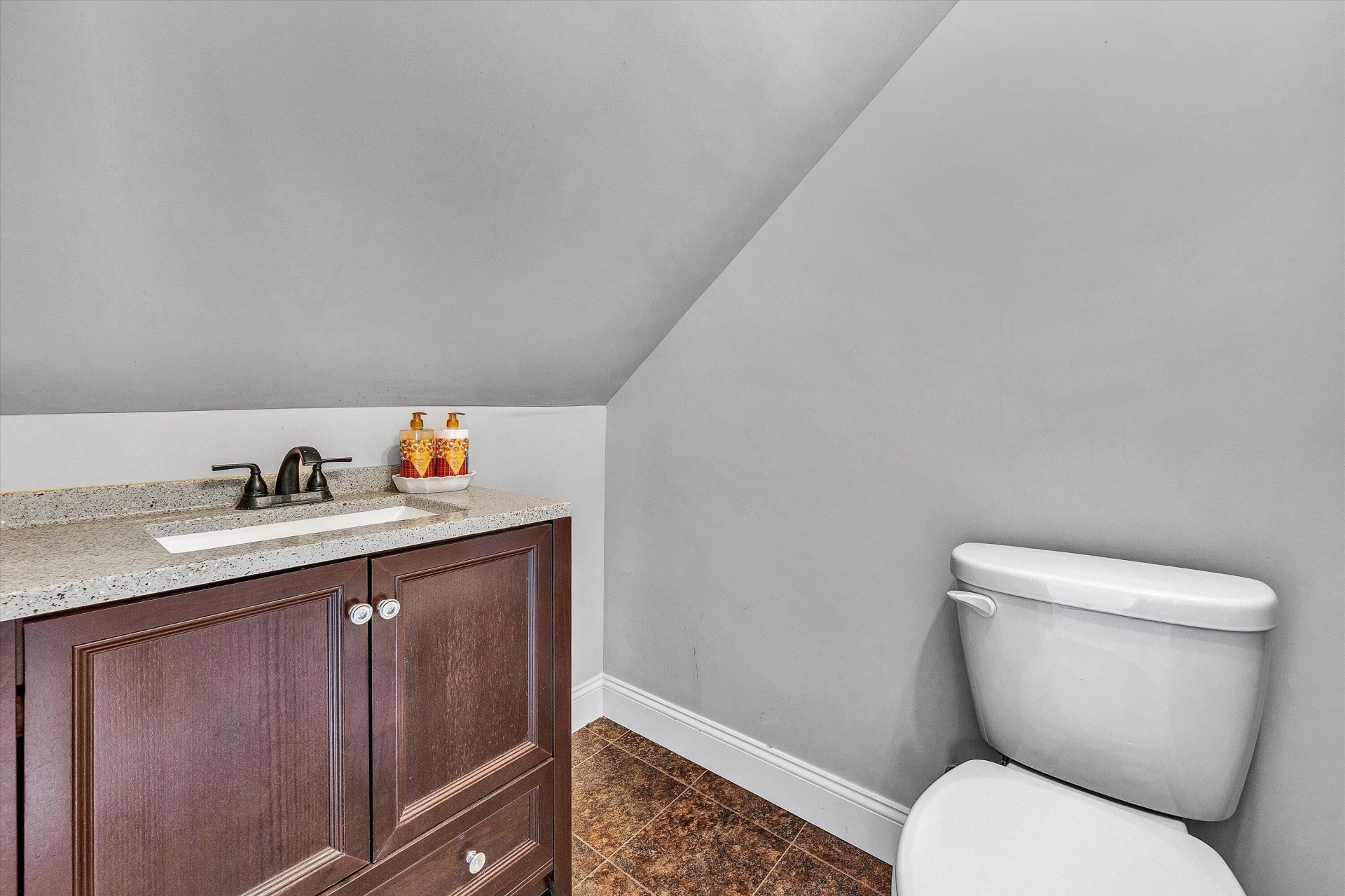 83 Springview CT - Photo 39