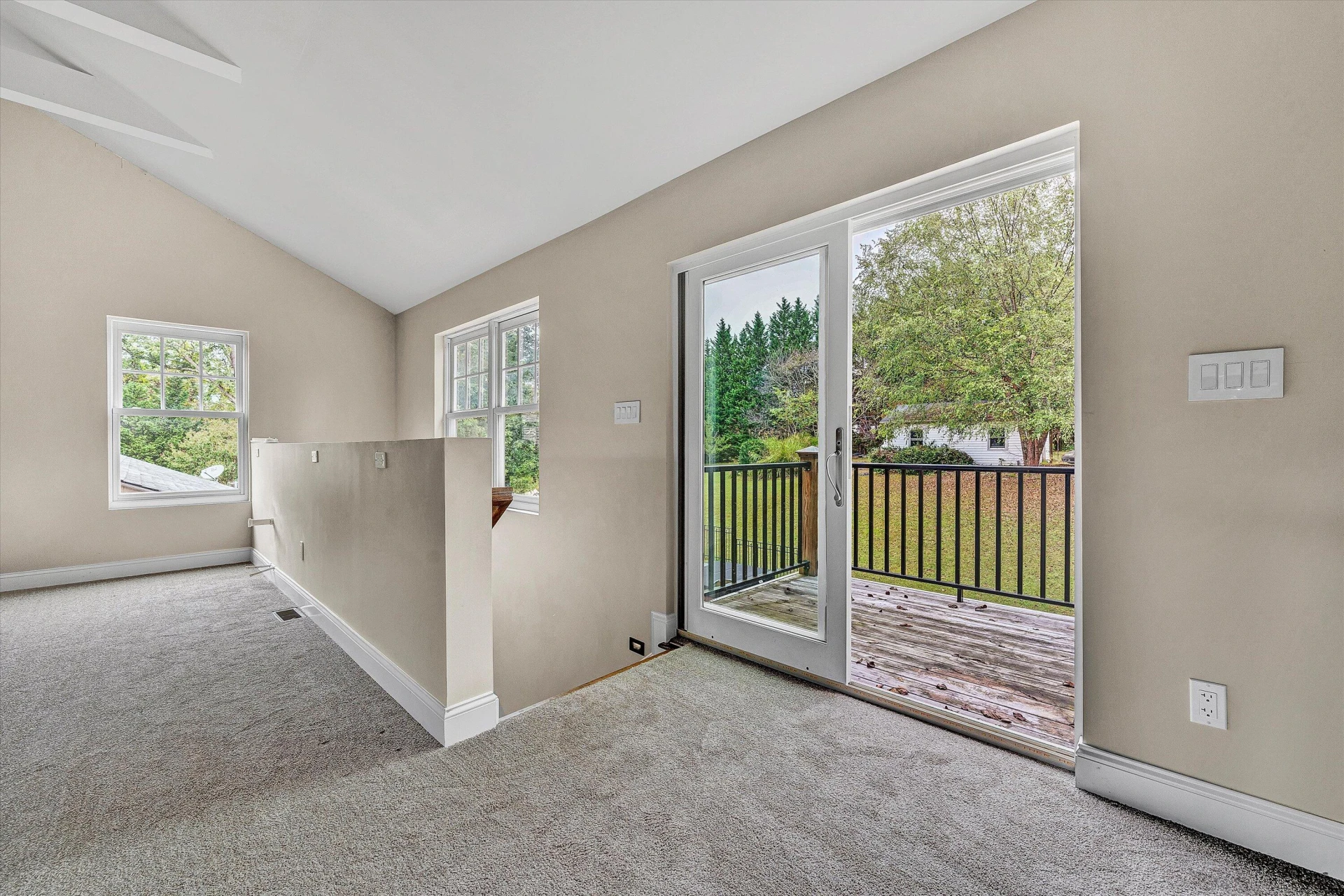 83 Springview CT - Photo 40