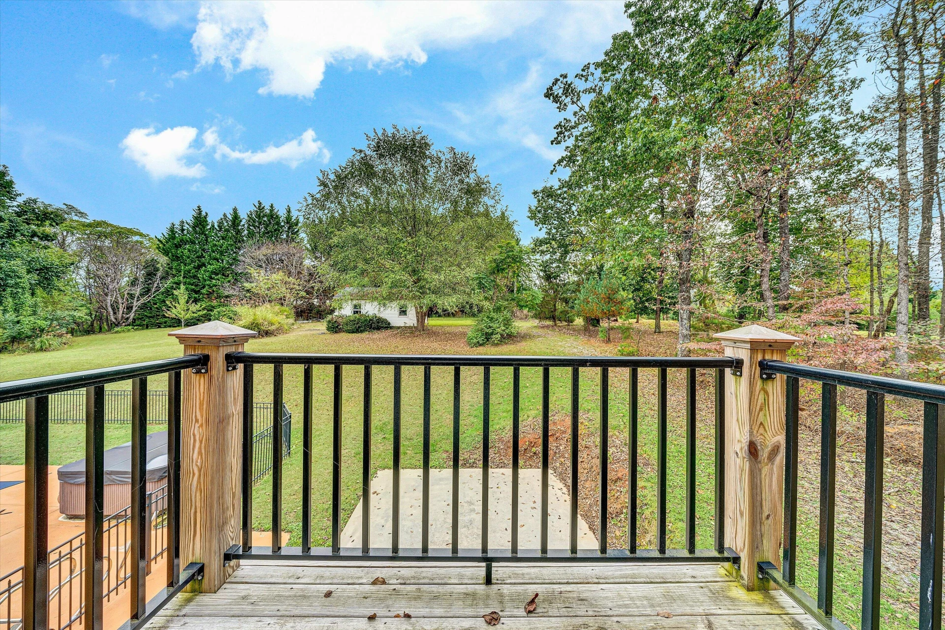 83 Springview CT - Photo 41