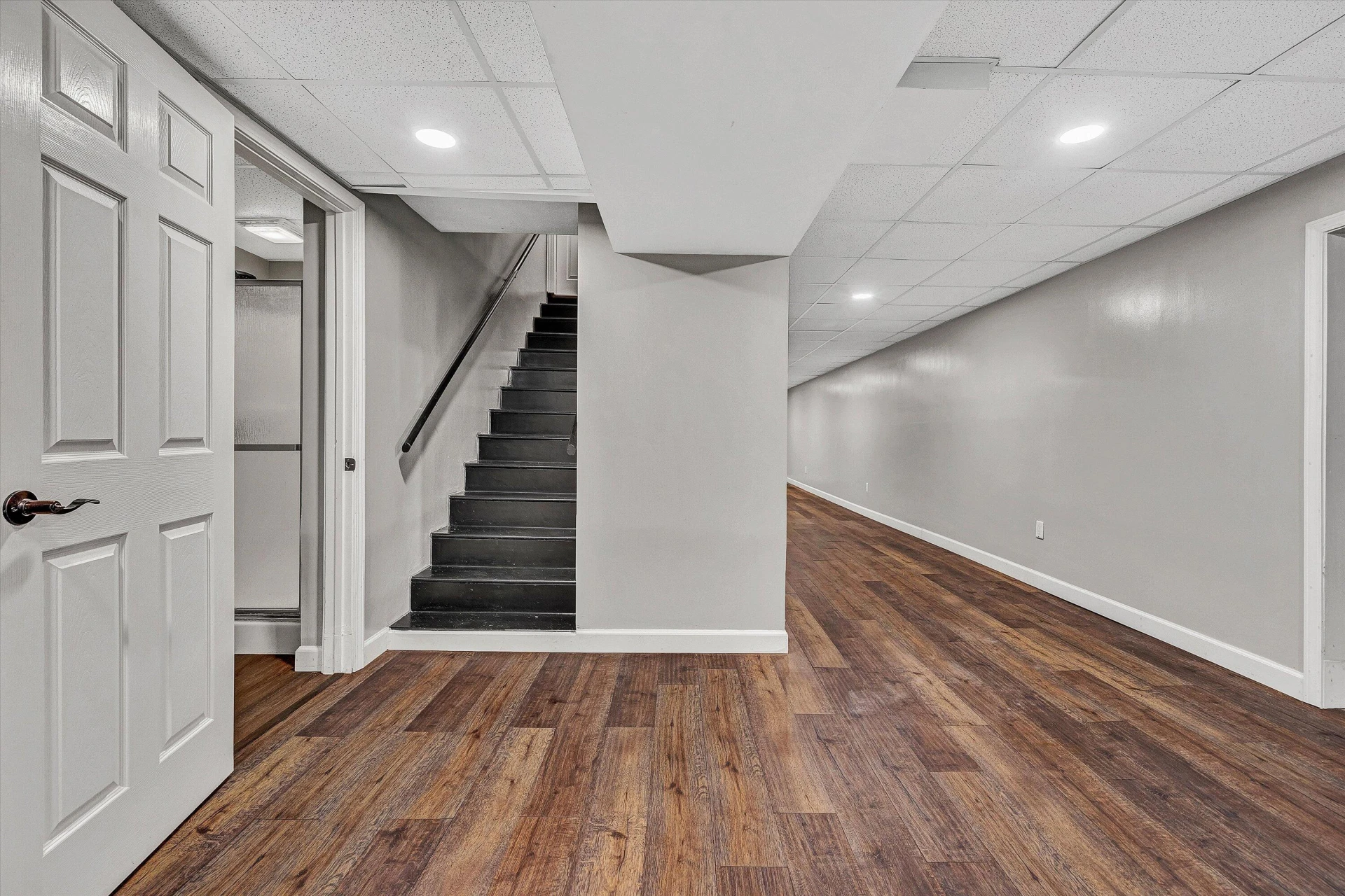 83 Springview CT - Photo 42