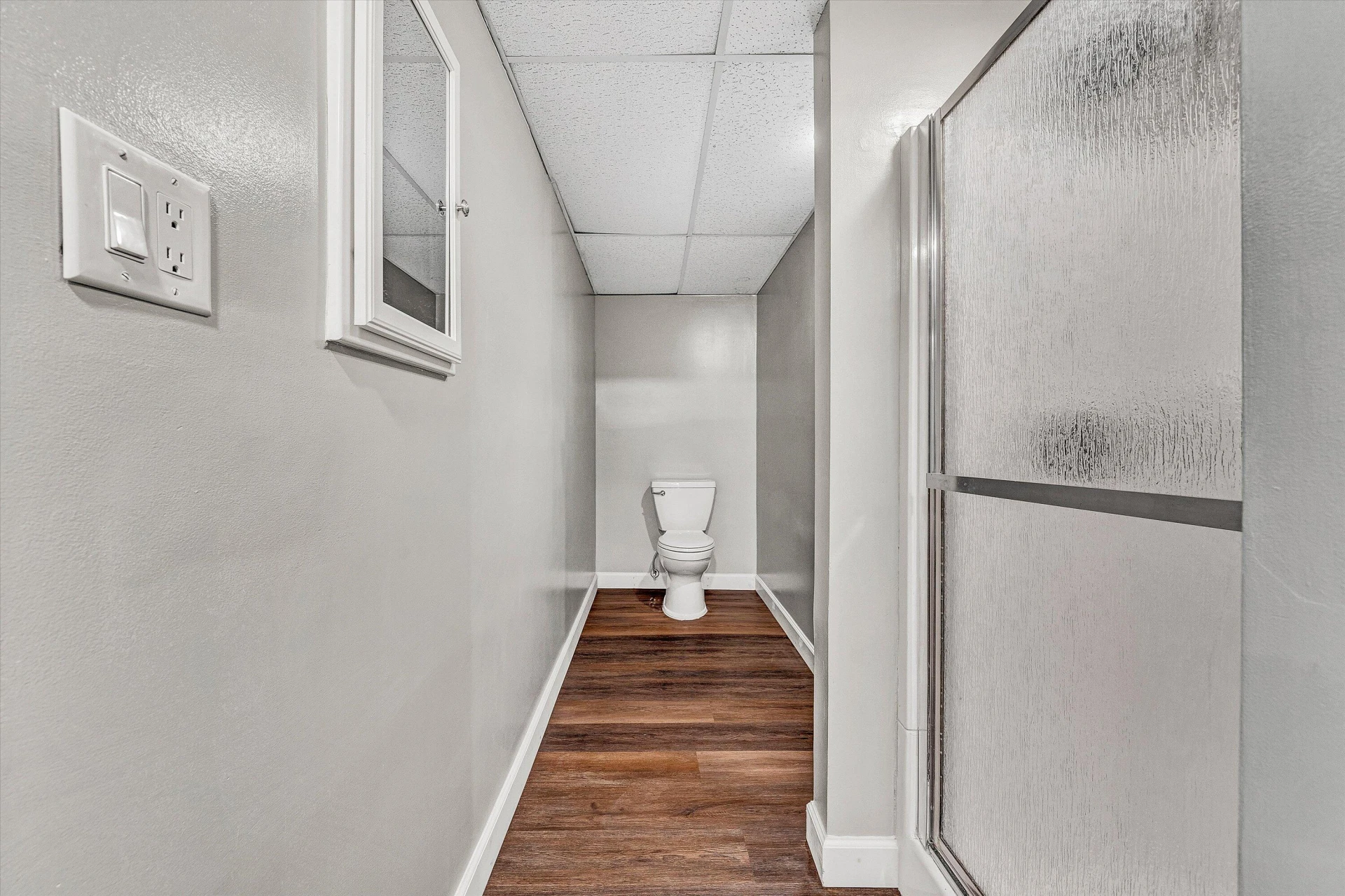 83 Springview CT - Photo 43