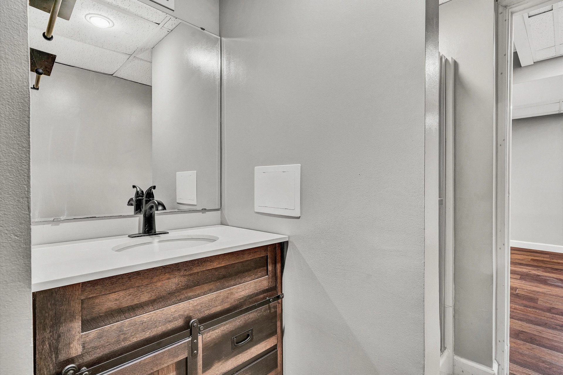 83 Springview CT - Photo 44