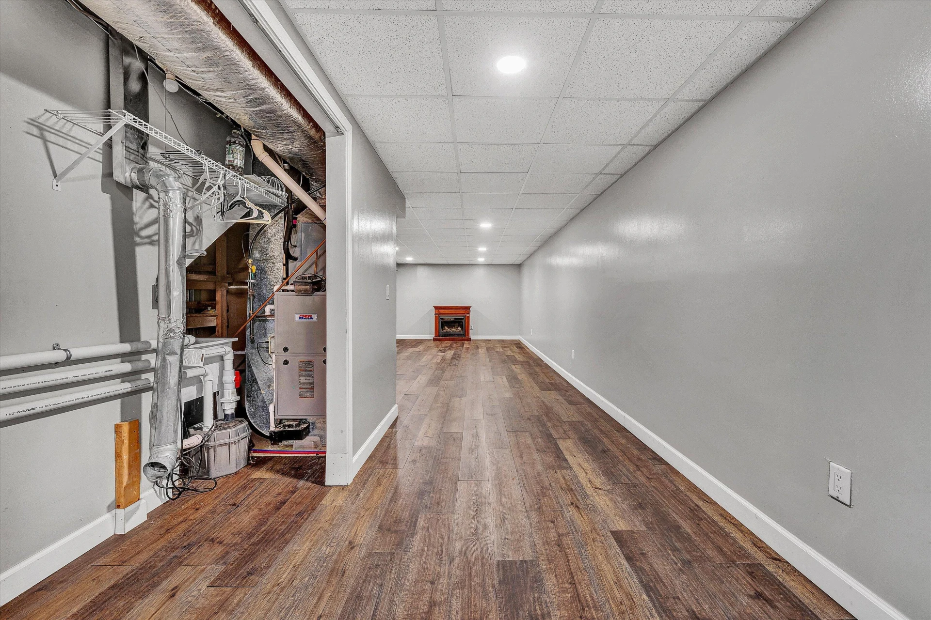 83 Springview CT - Photo 45