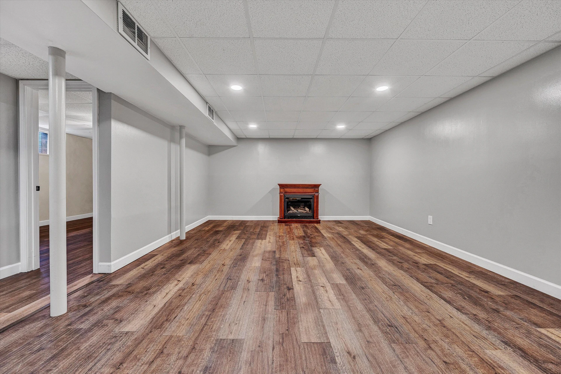 83 Springview CT - Photo 47