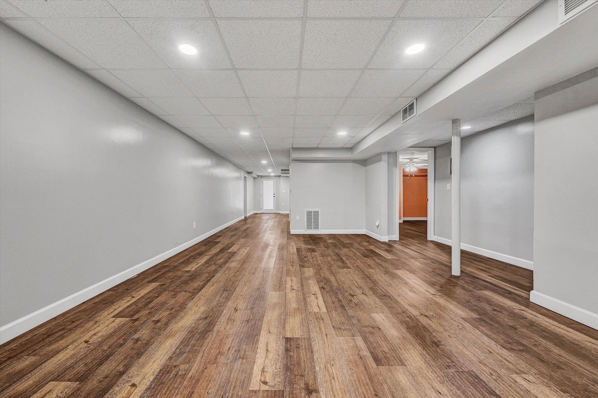 83 Springview CT - Photo 48