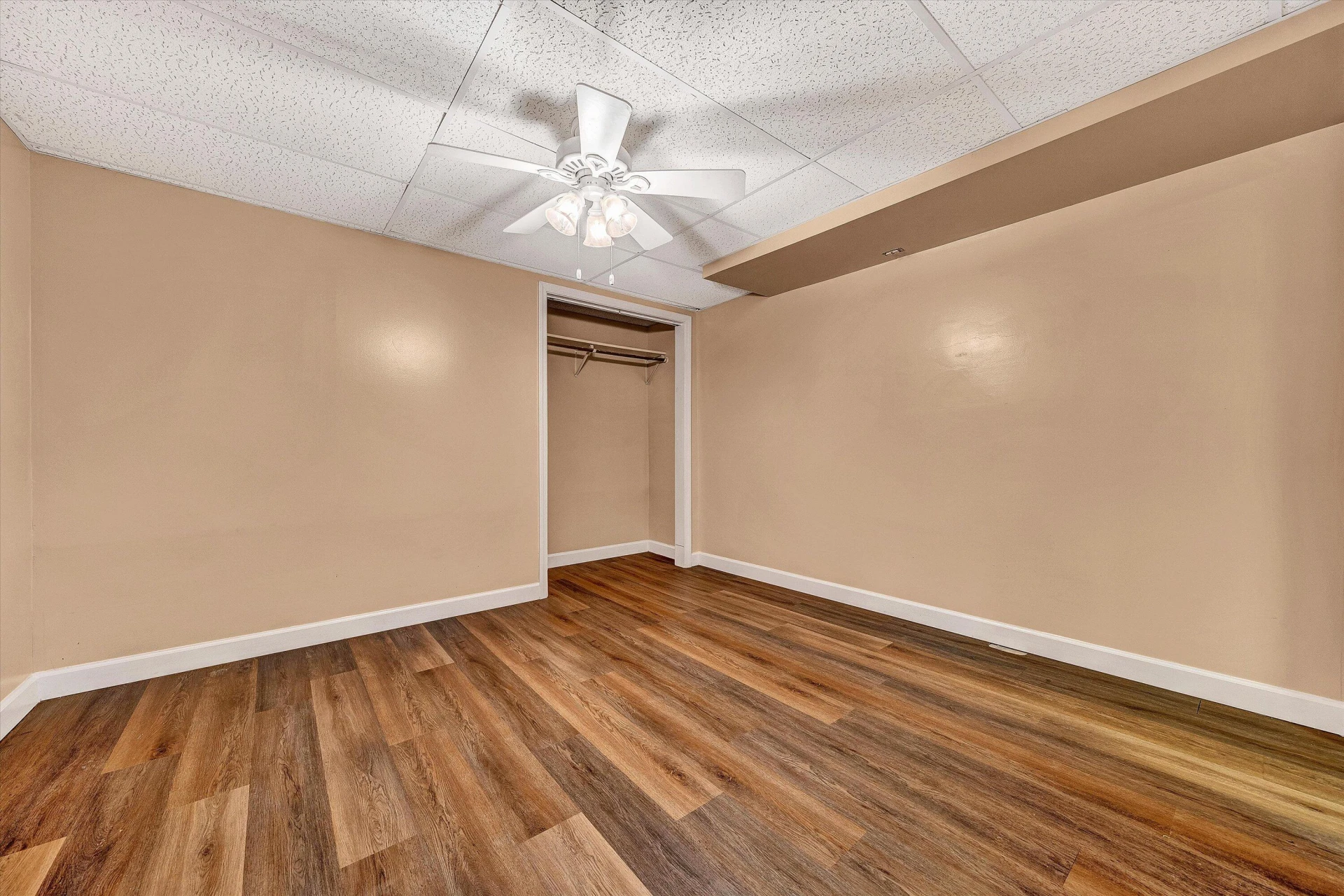 83 Springview CT - Photo 49