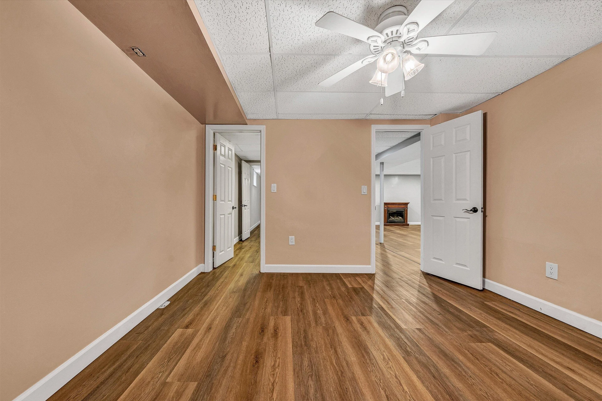 83 Springview CT - Photo 50