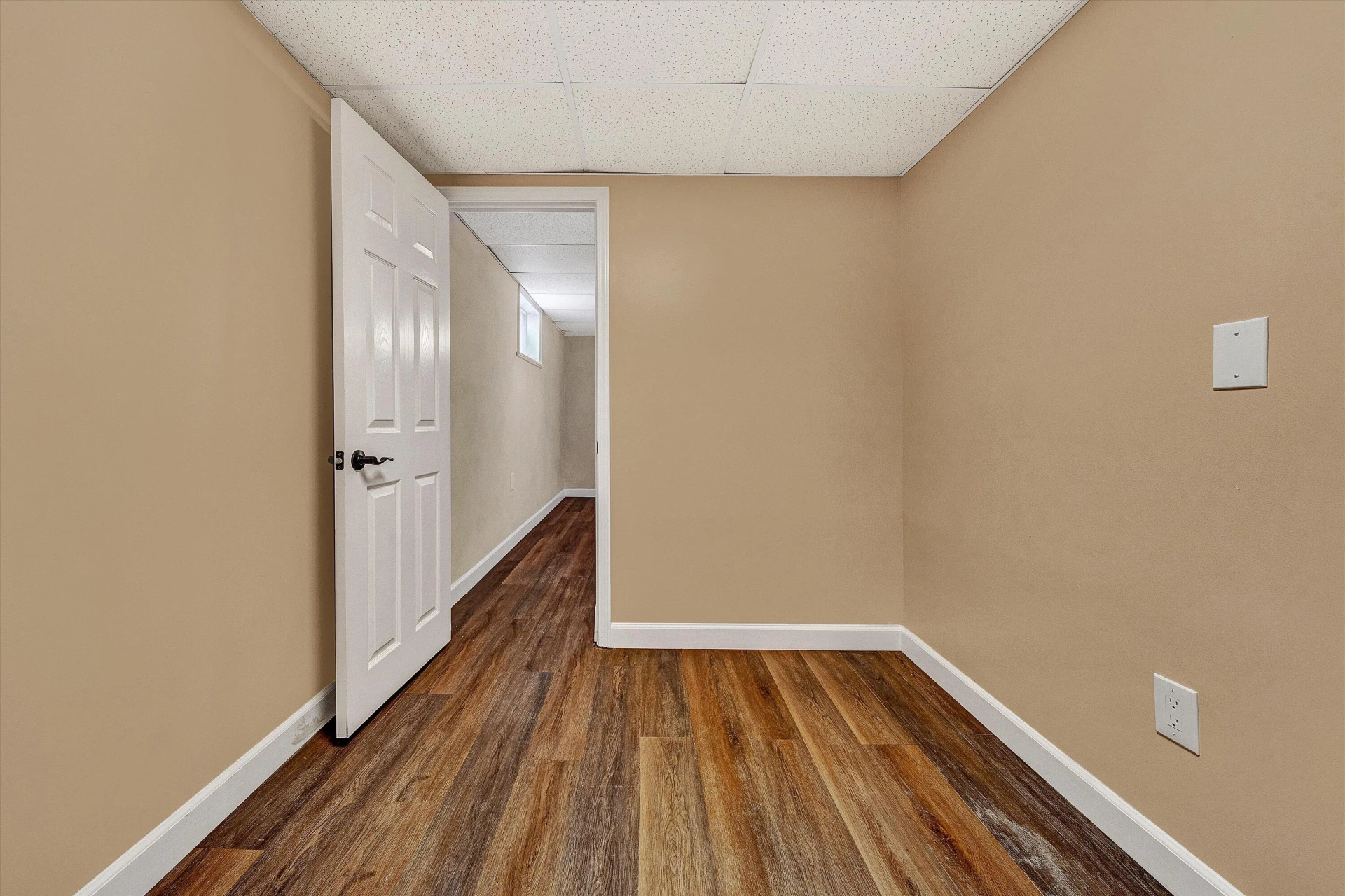 83 Springview CT - Photo 51