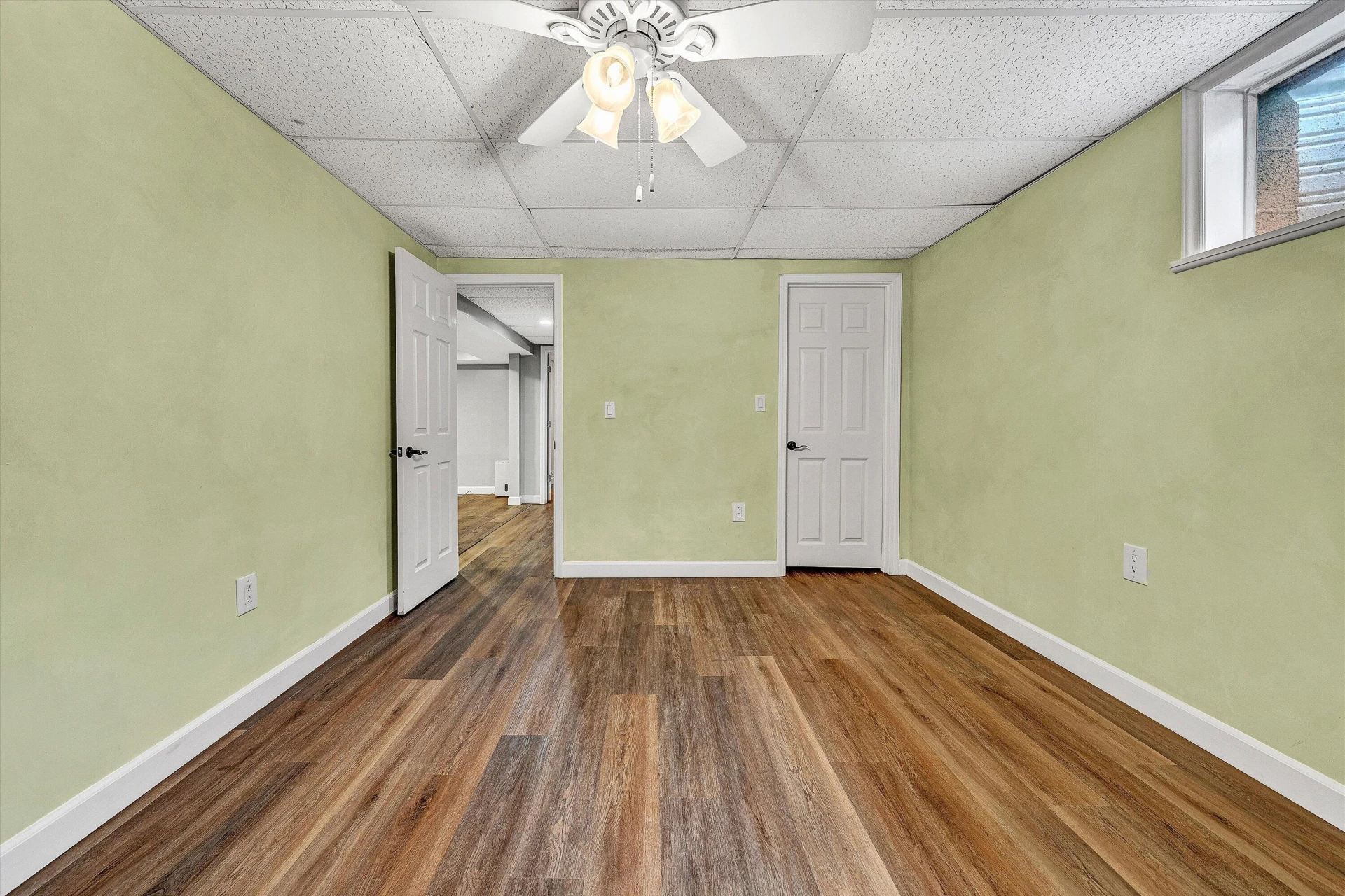 83 Springview CT - Photo 52