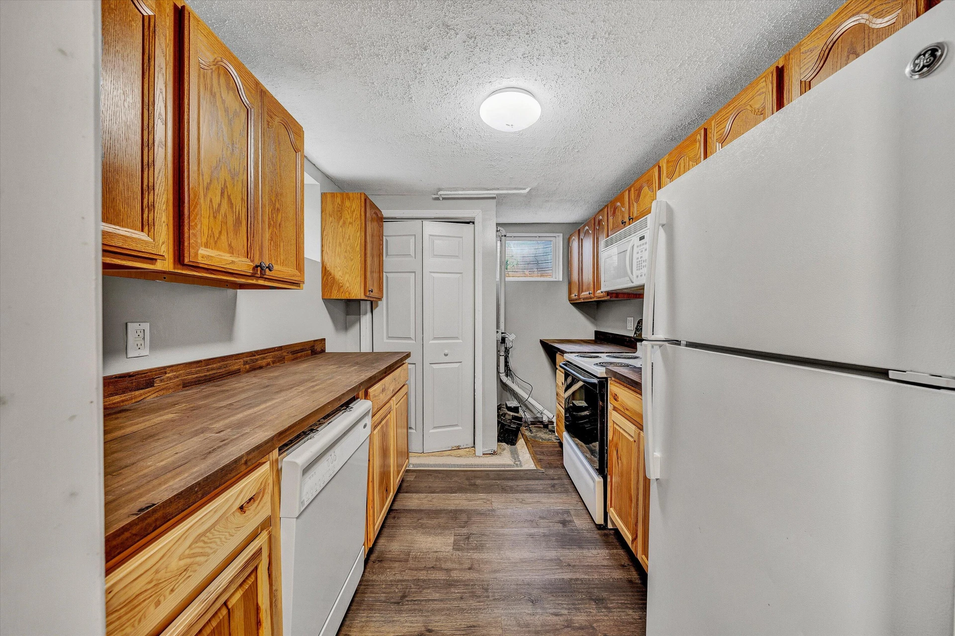 83 Springview CT - Photo 53