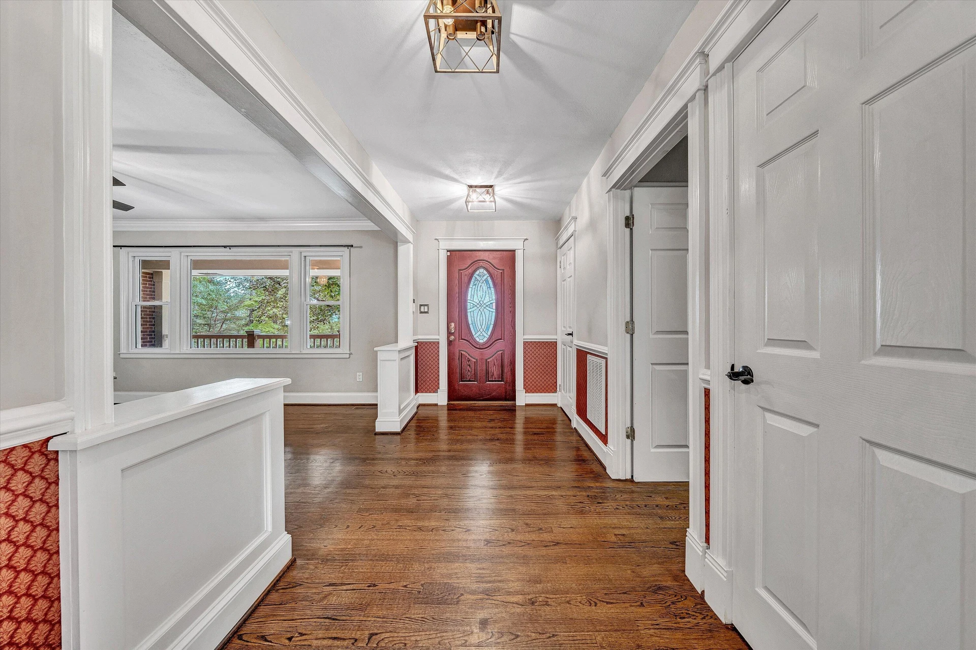 83 Springview CT - Photo 9
