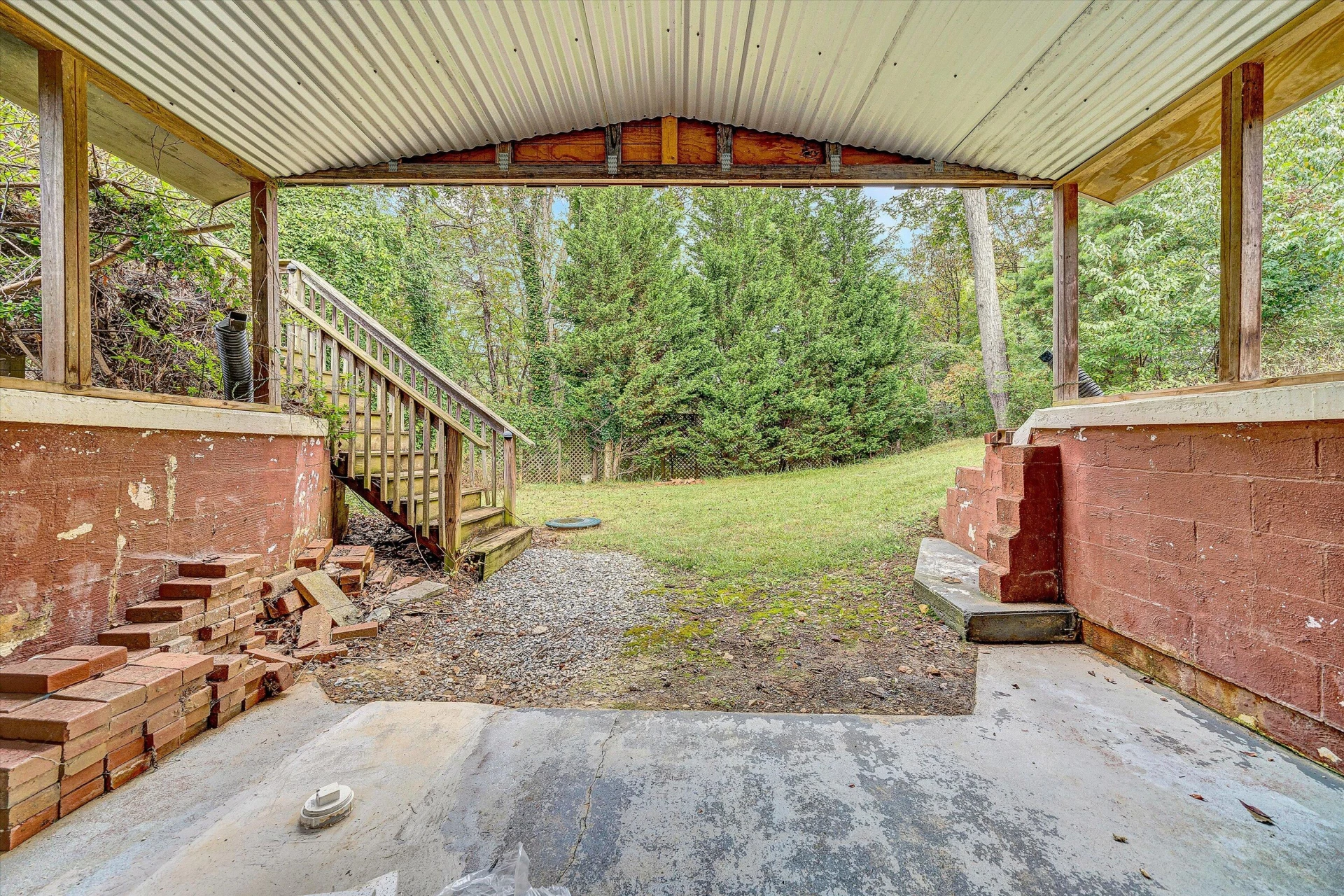 83 Springview CT - Photo 54