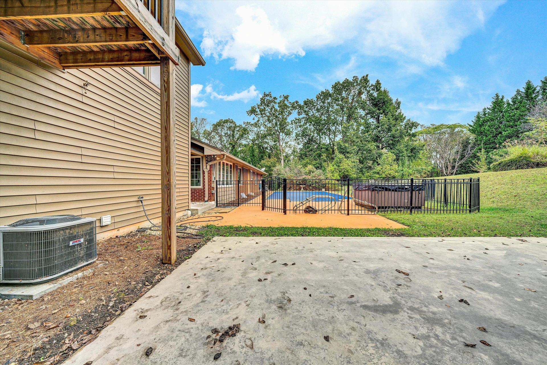 83 Springview CT - Photo 56