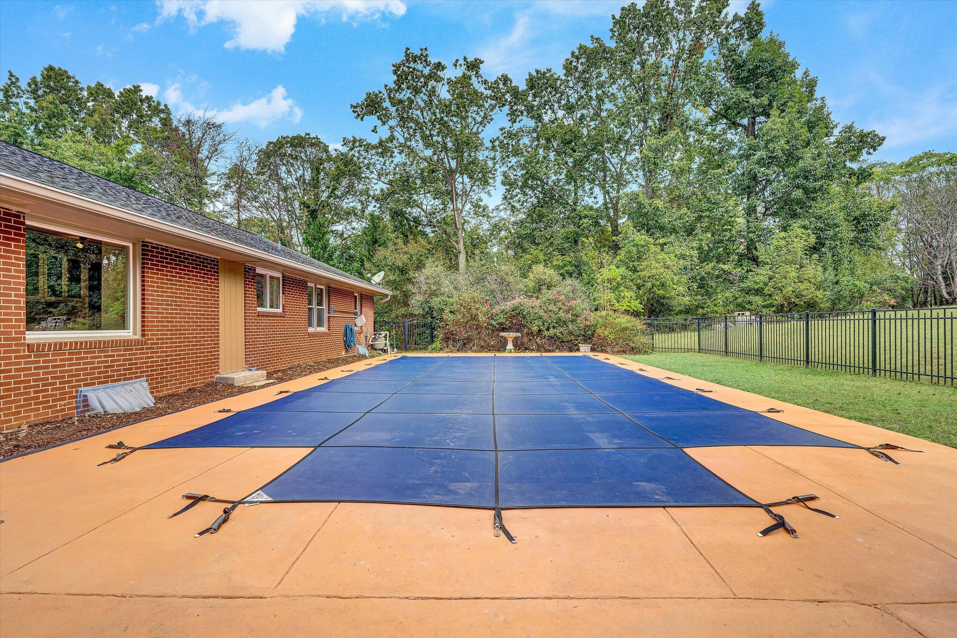 83 Springview CT - Photo 58