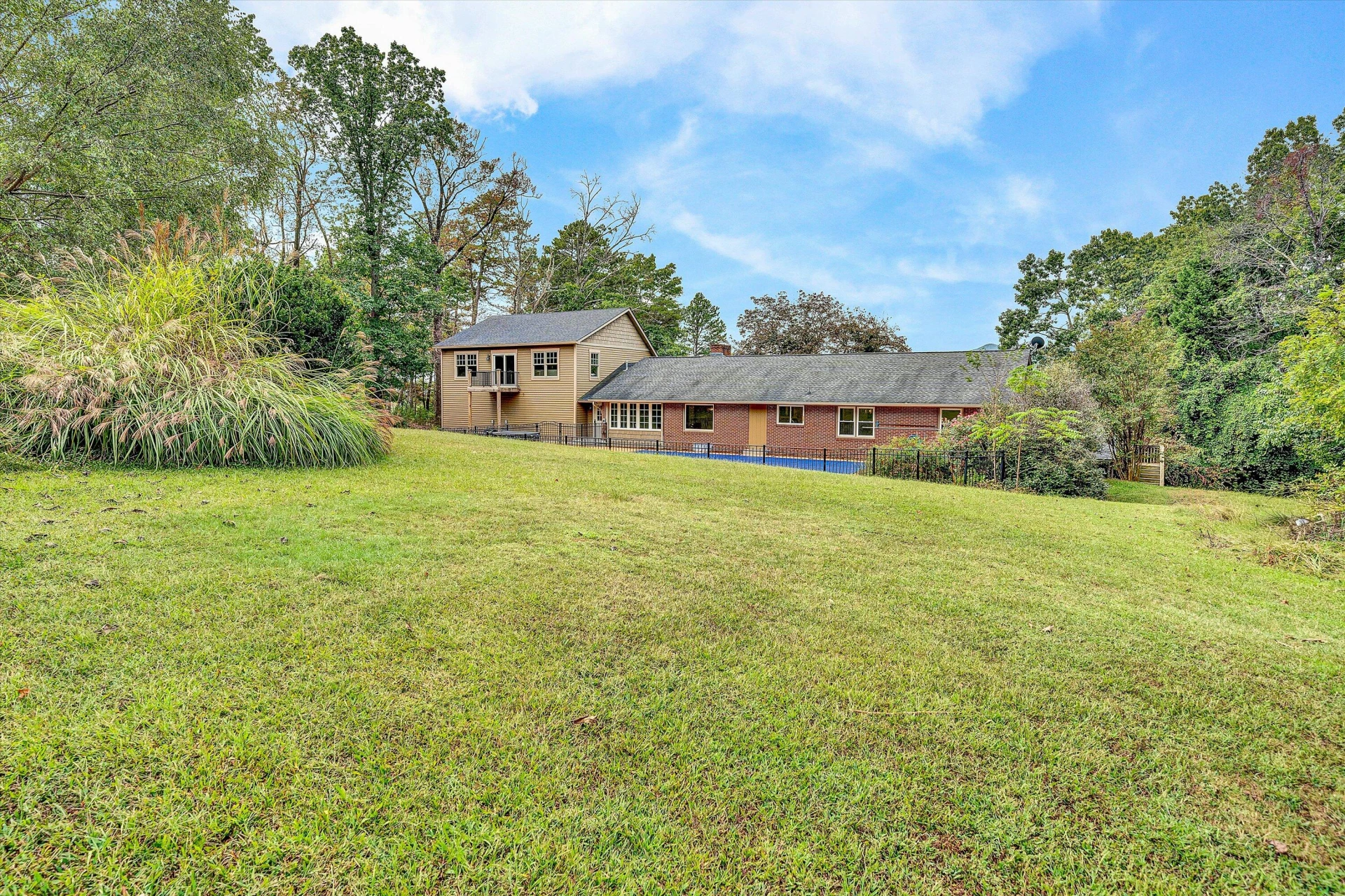 83 Springview CT - Photo 62
