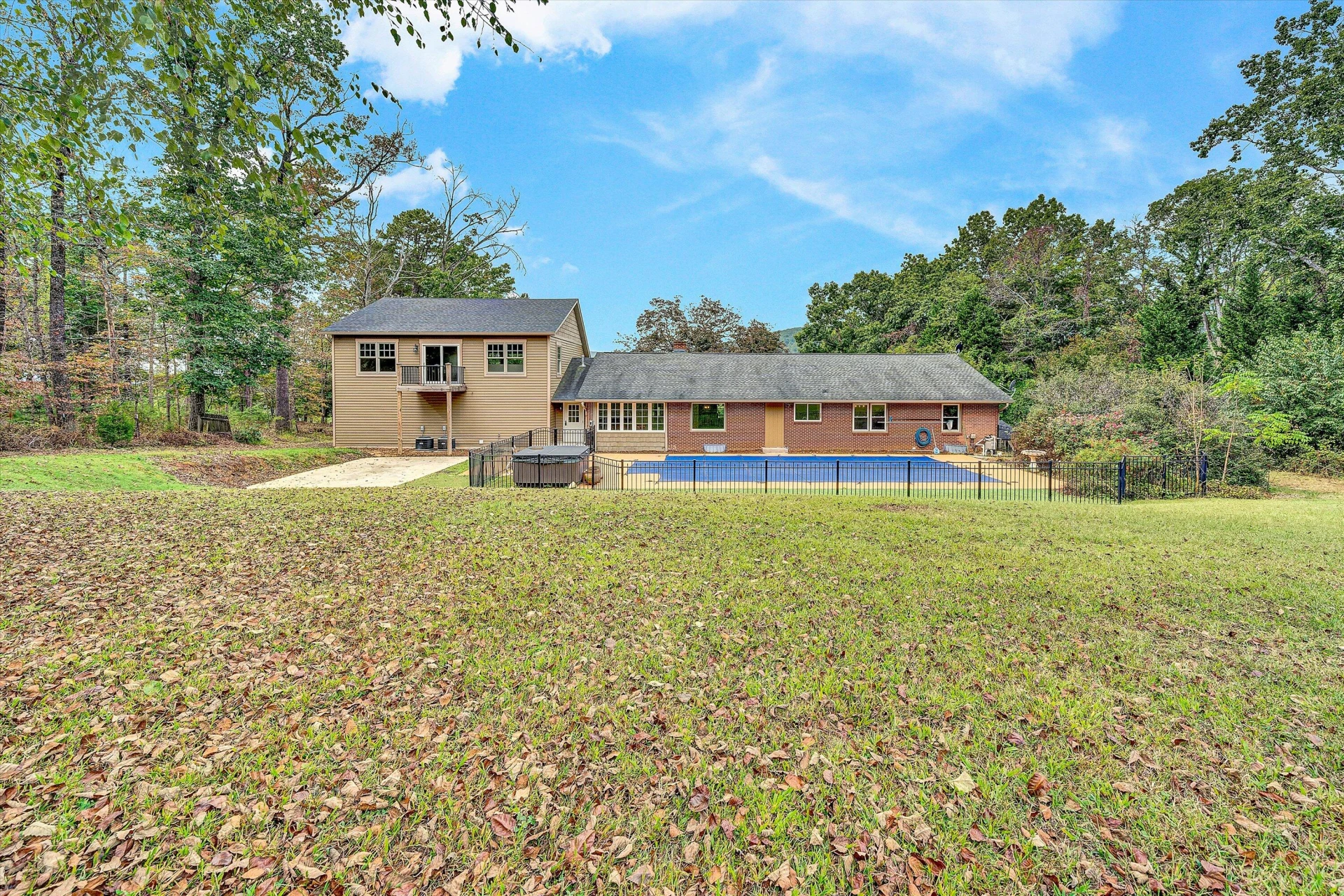 83 Springview CT - Photo 63