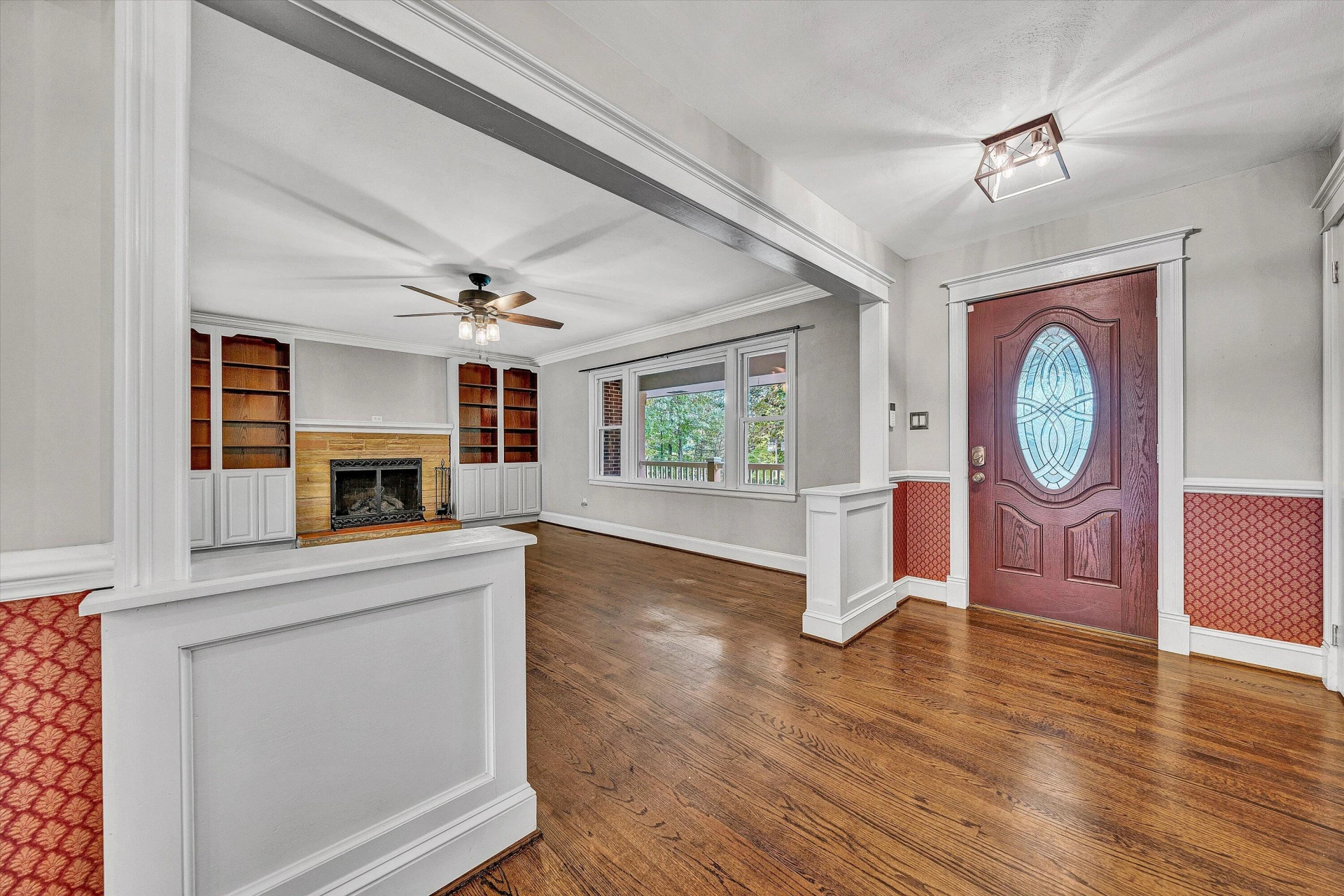 83 Springview CT - Photo 10