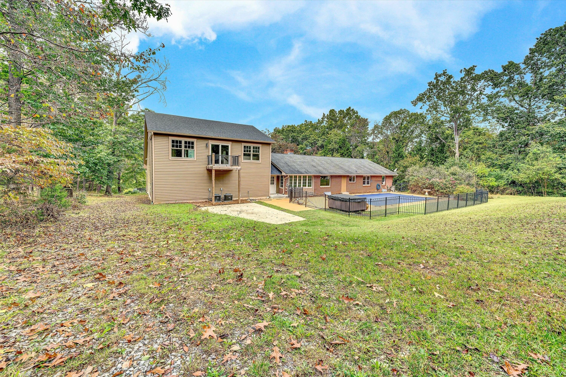 83 Springview CT - Photo 64