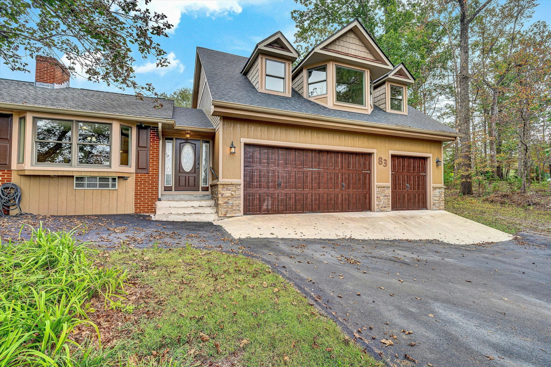 83 Springview CT - Photo 65