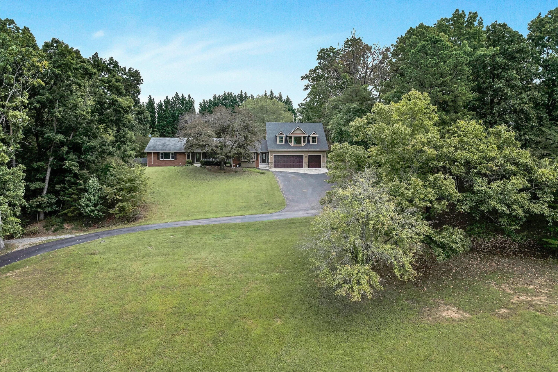 83 Springview CT - Photo 66