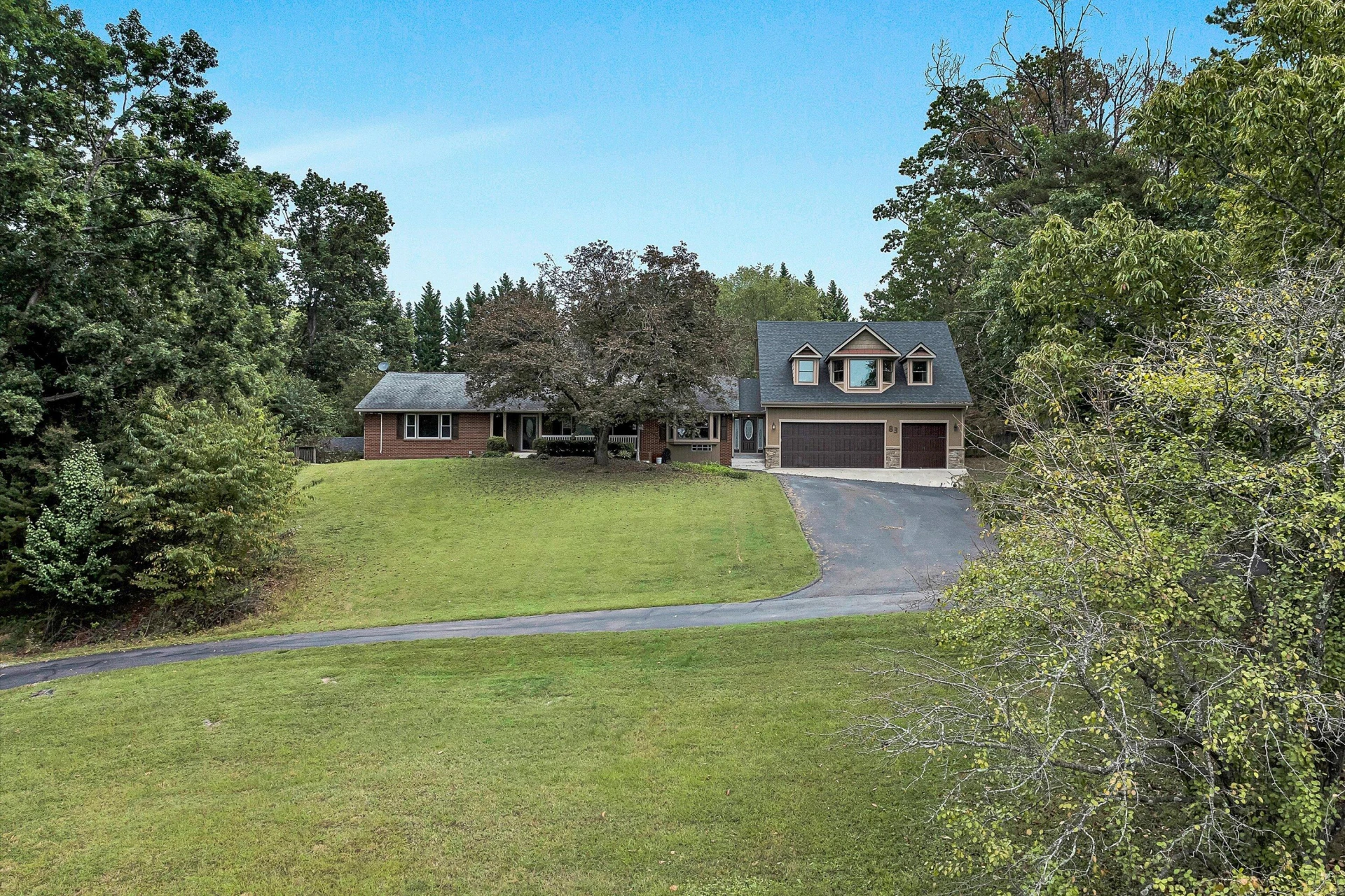 83 Springview CT - Photo 67