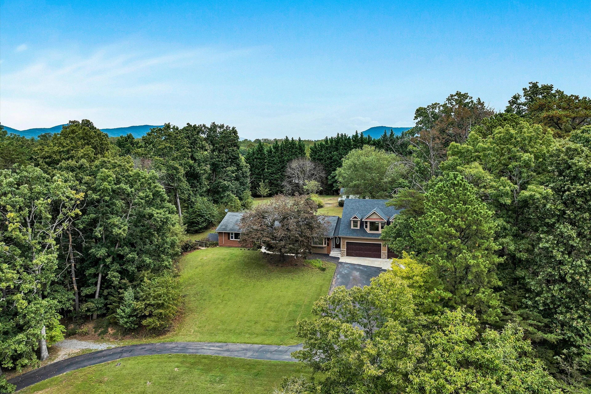 83 Springview CT - Photo 68