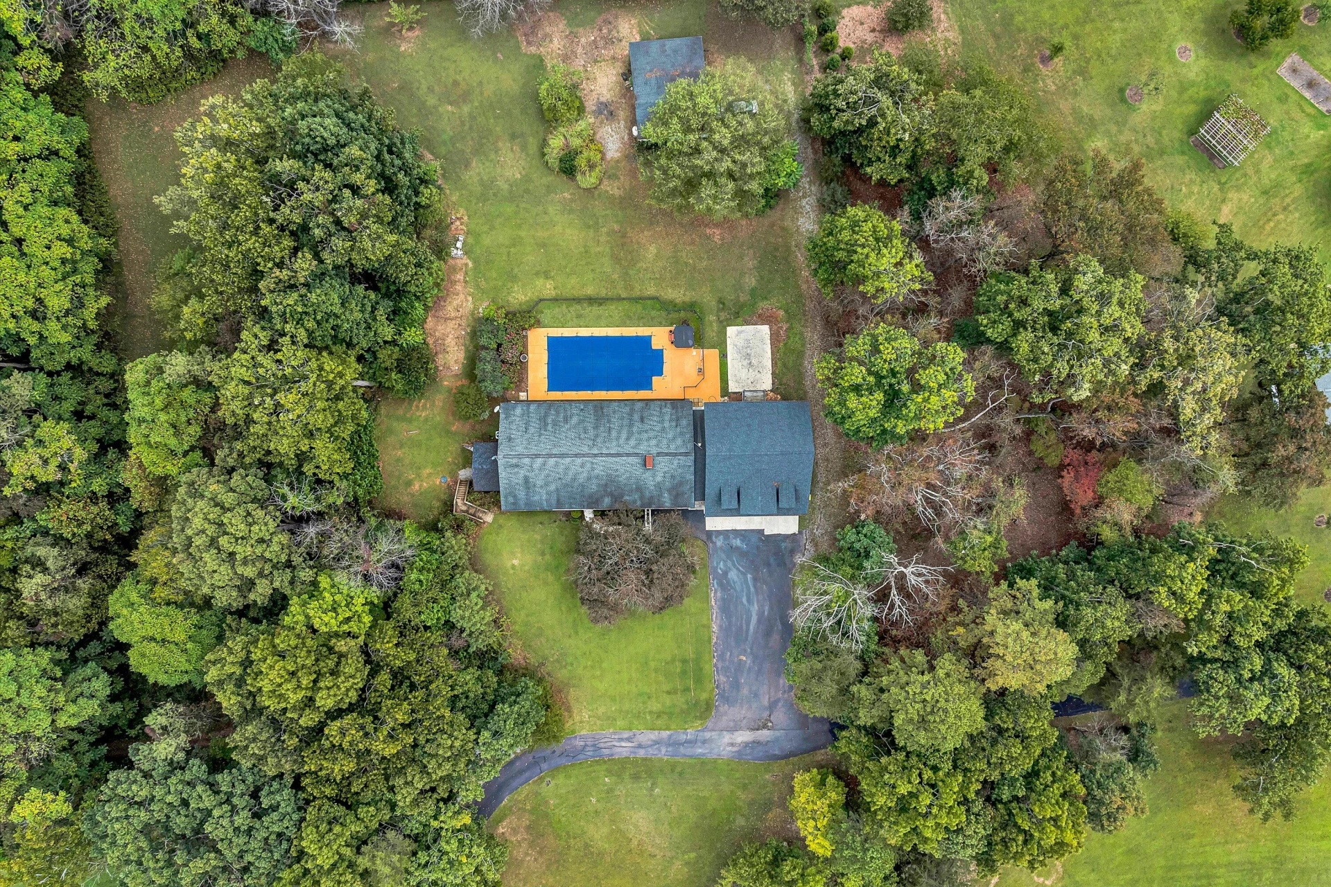 83 Springview CT - Photo 69