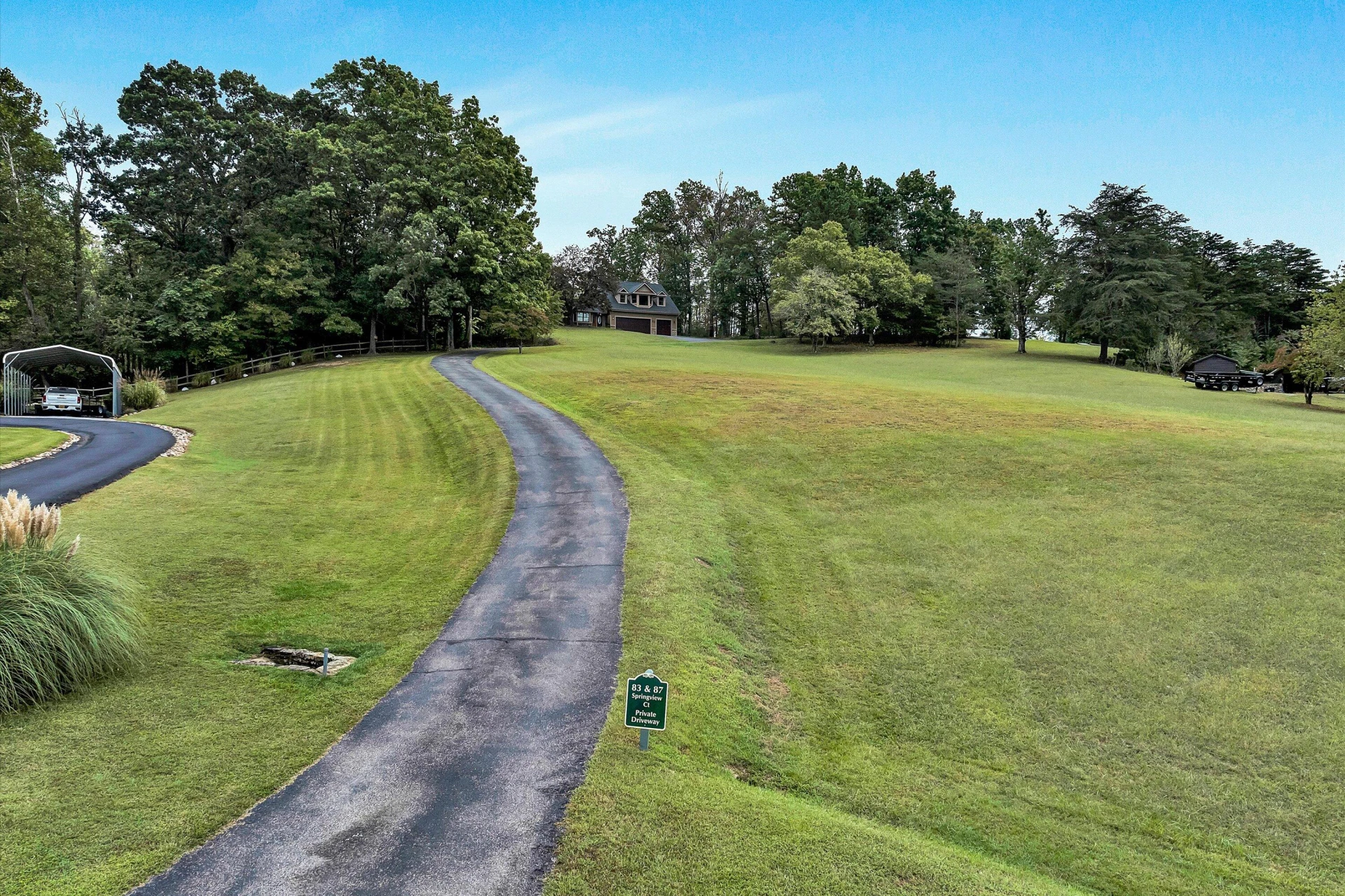 83 Springview CT - Photo 71
