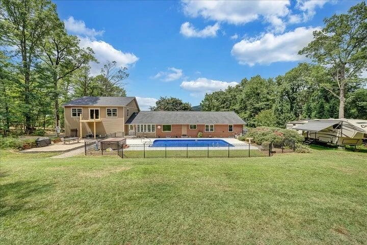 83 Springview CT - Photo 72