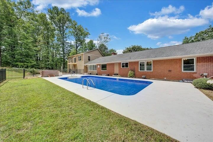 83 Springview CT - Photo 74
