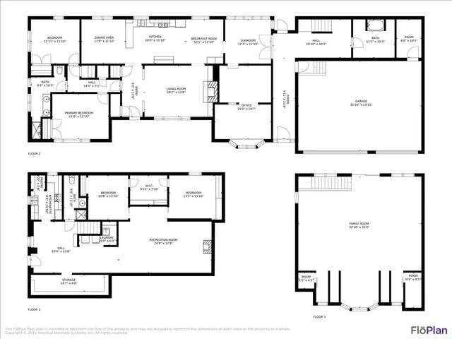 83 Springview CT - Photo 78