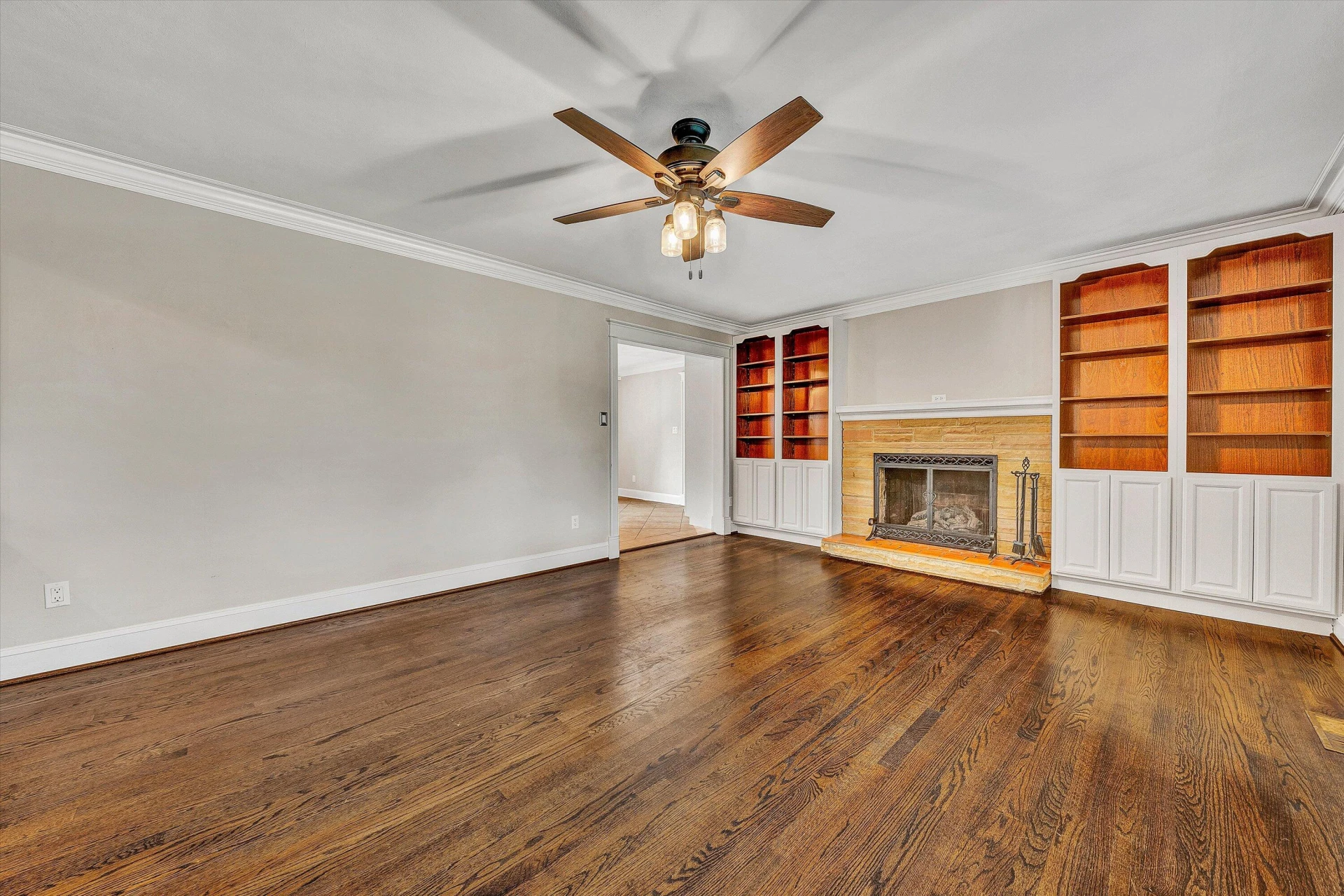 83 Springview CT - Photo 12