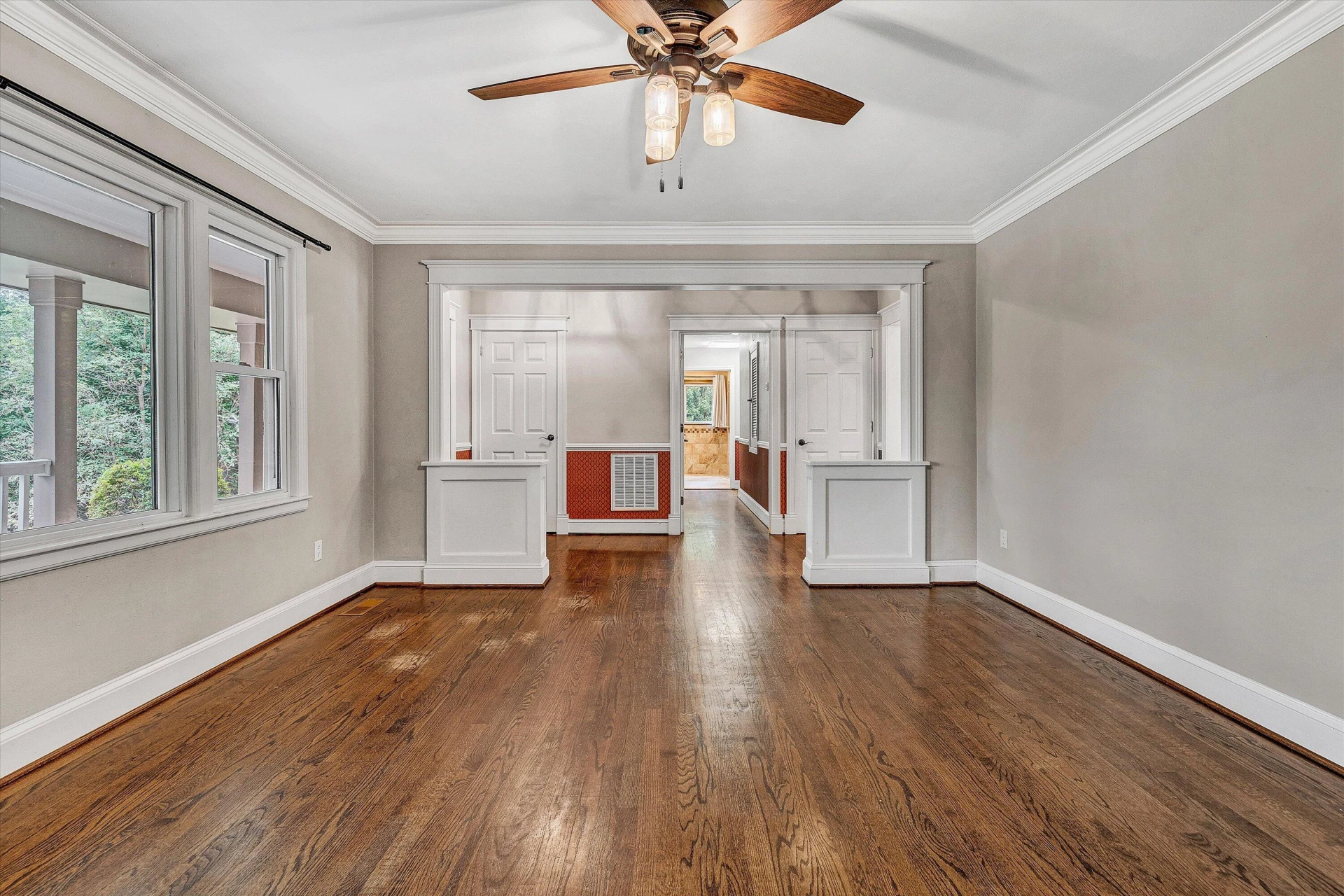 83 Springview CT - Photo 13