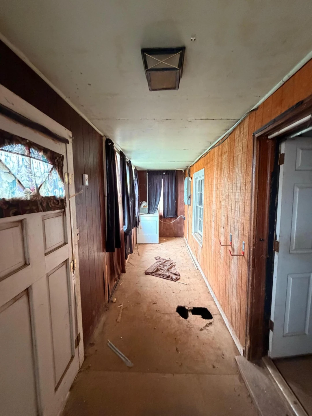 501 Edmund ST - Photo 2