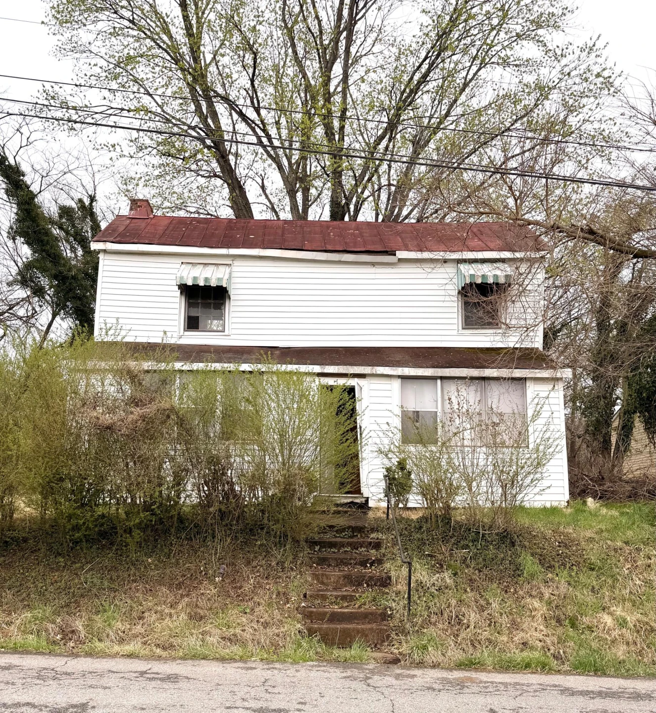 501 Edmund ST - Photo 5