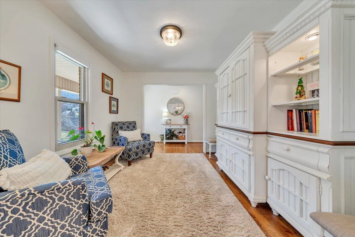 55 Murray CT - Photo 13
