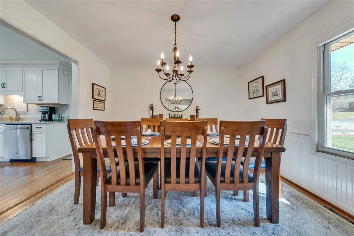 55 Murray CT - Photo 14