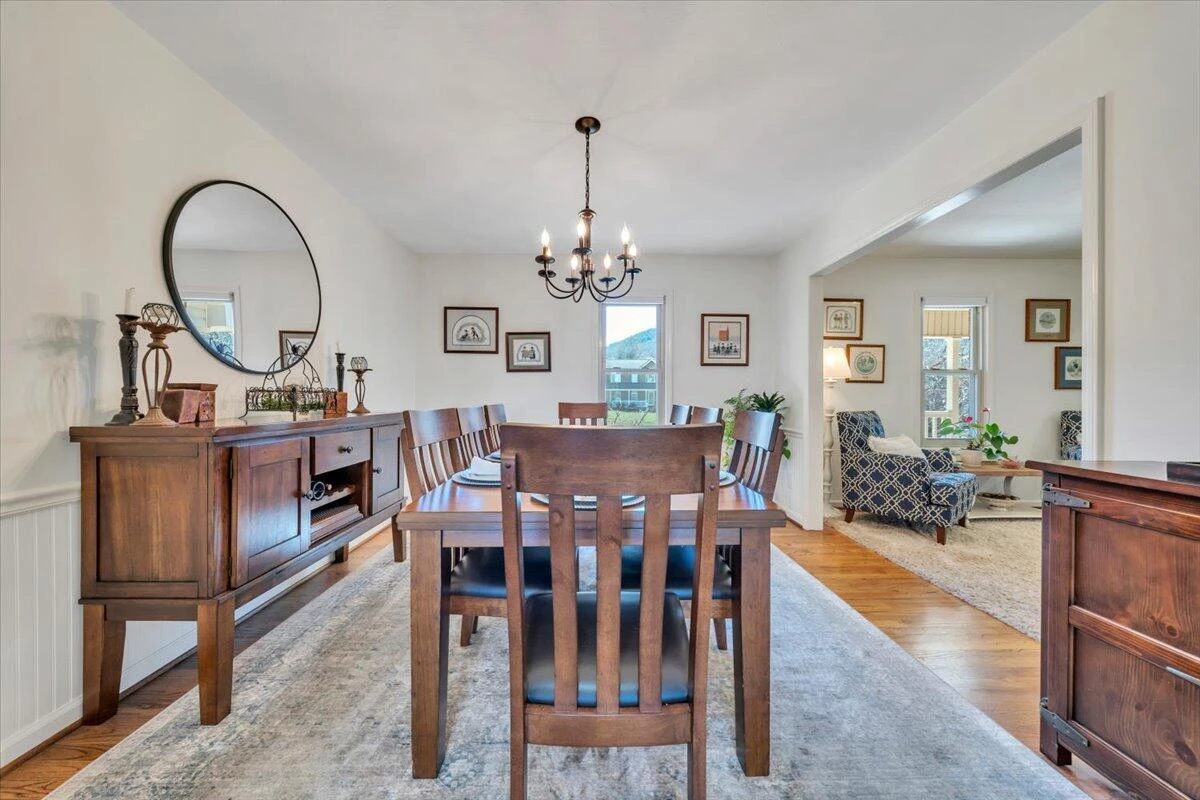 55 Murray CT - Photo 15