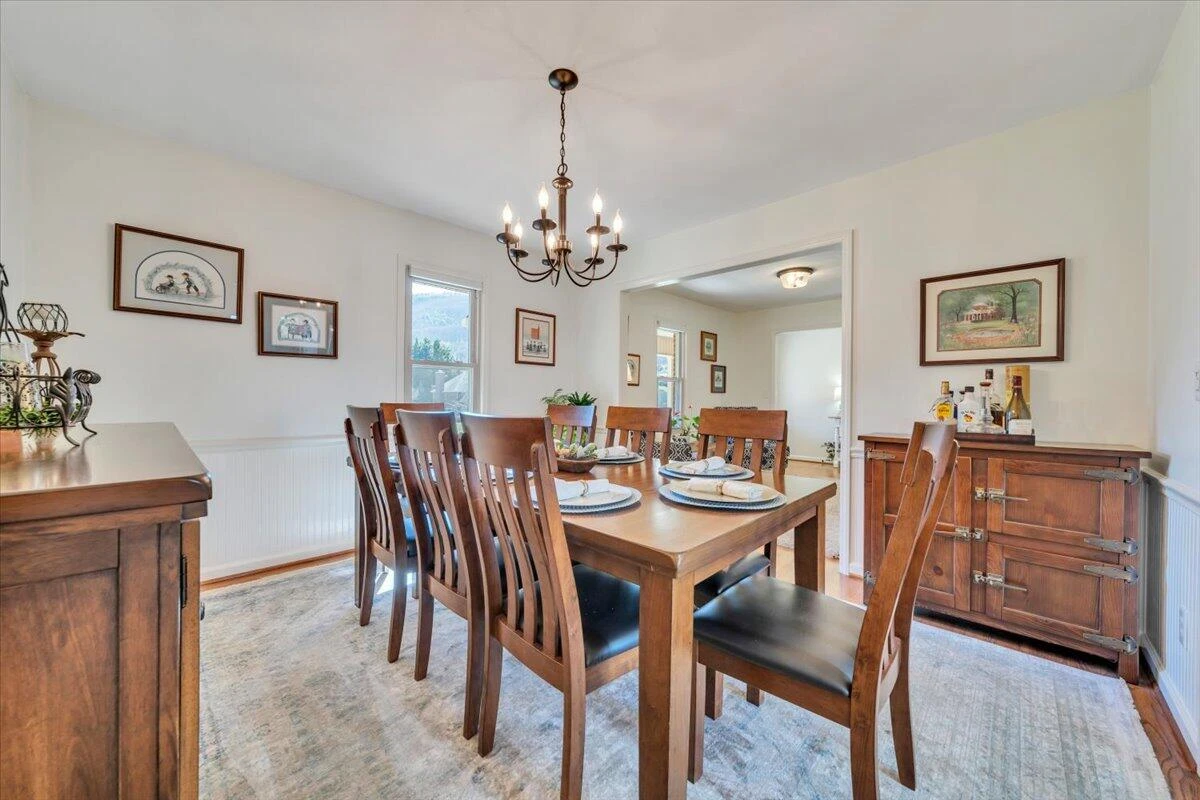 55 Murray CT - Photo 16