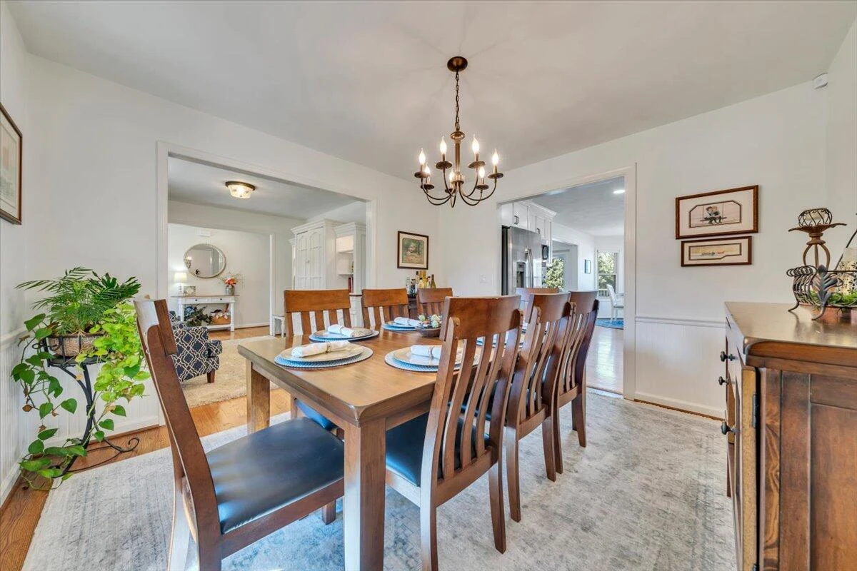 55 Murray CT - Photo 17
