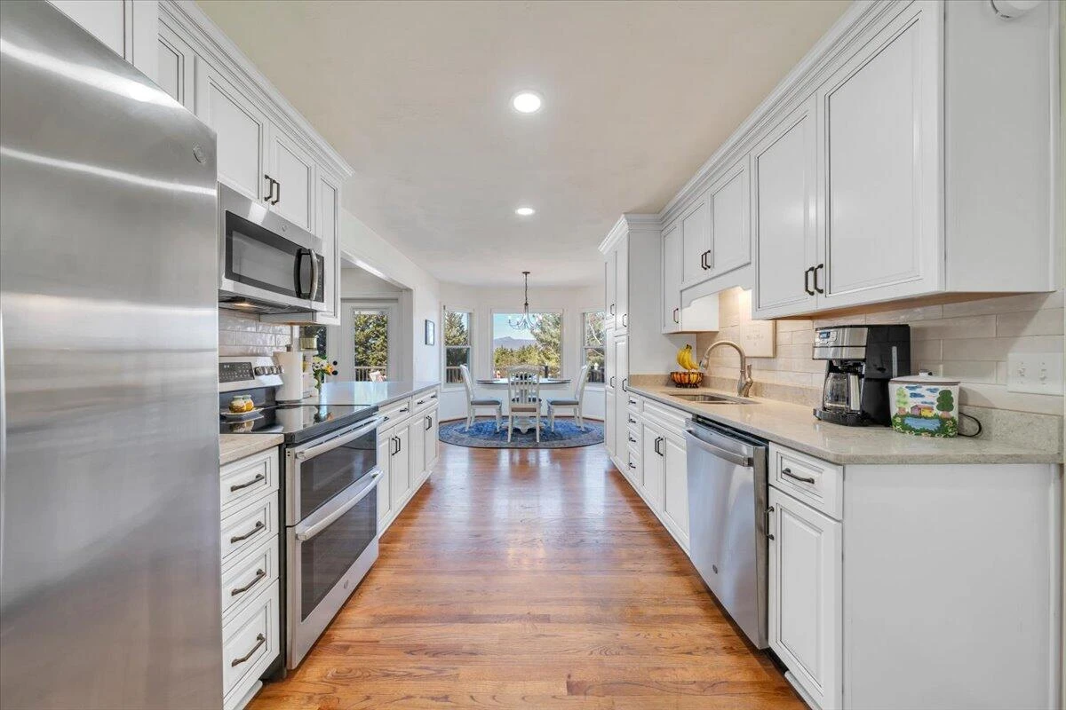 55 Murray CT - Photo 18