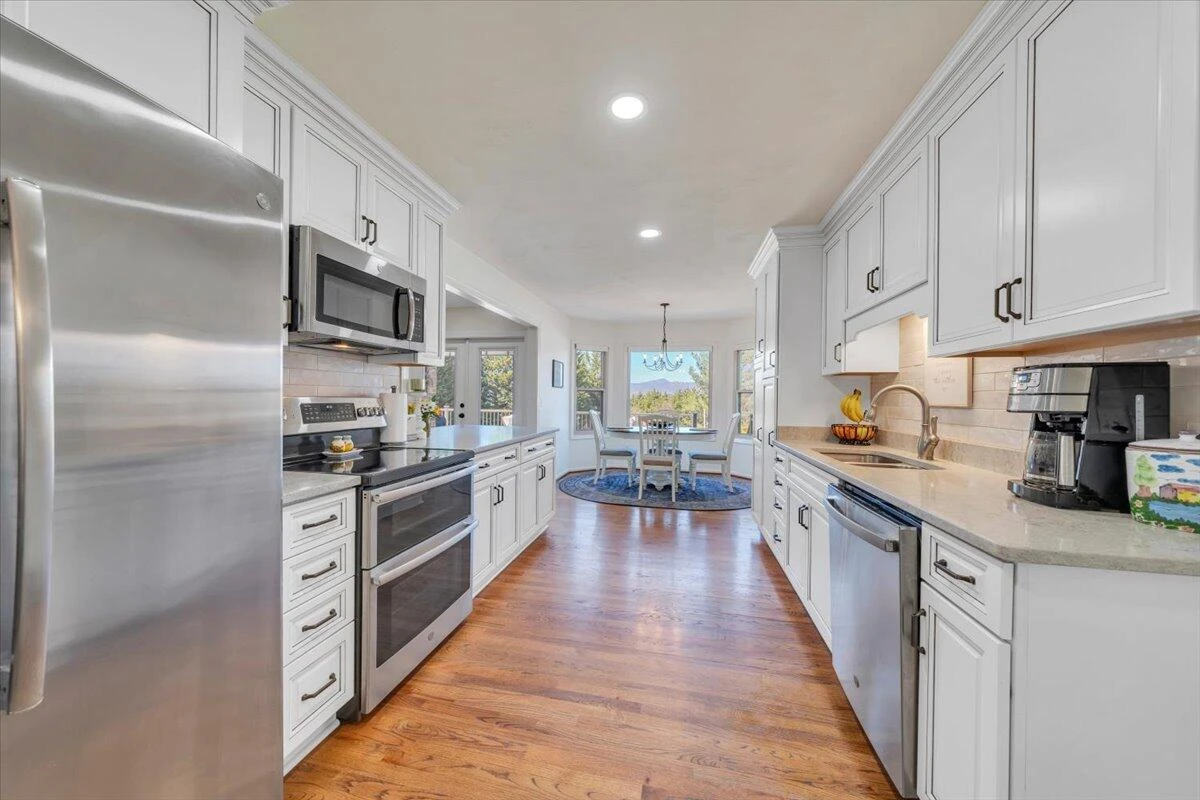 55 Murray CT - Photo 19