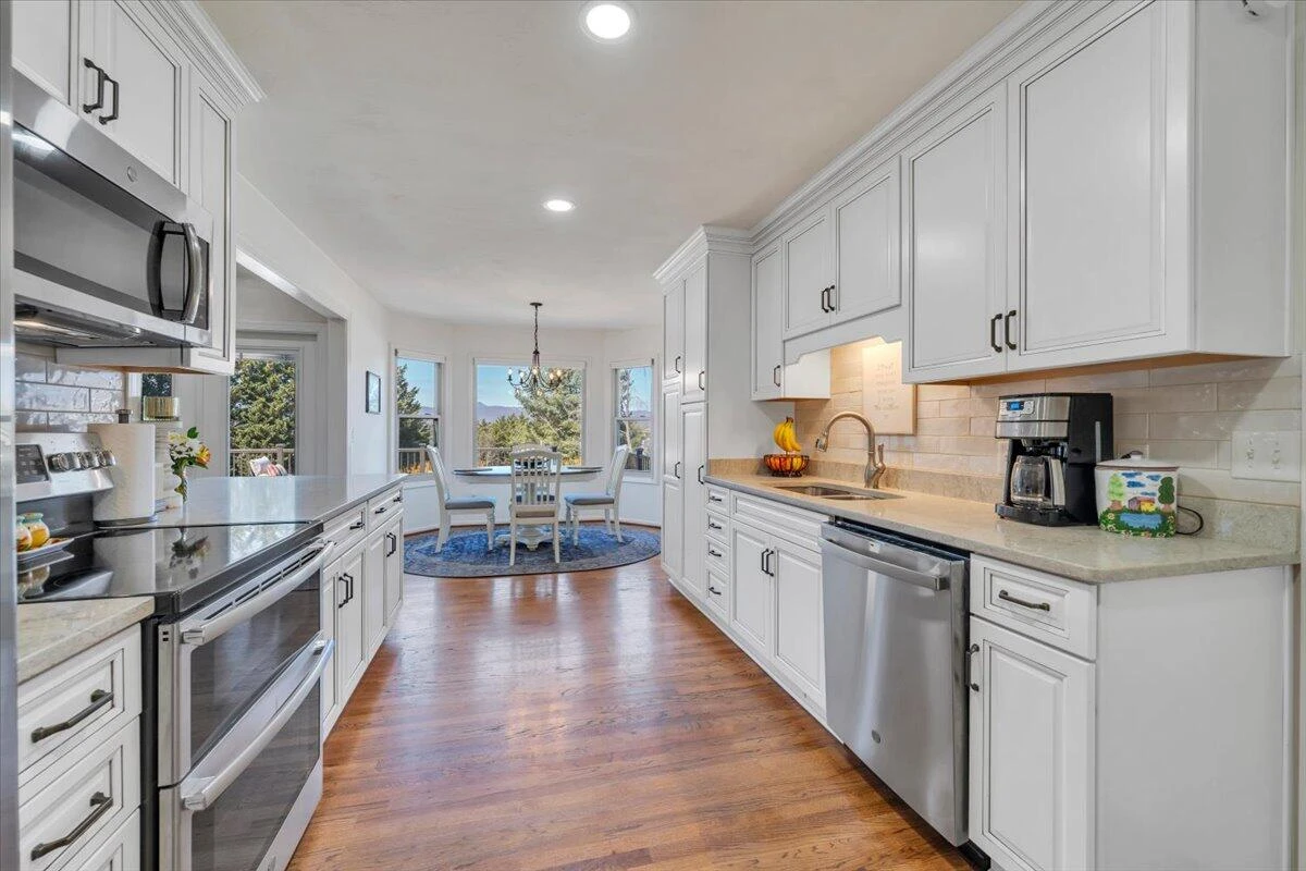 55 Murray CT - Photo 20